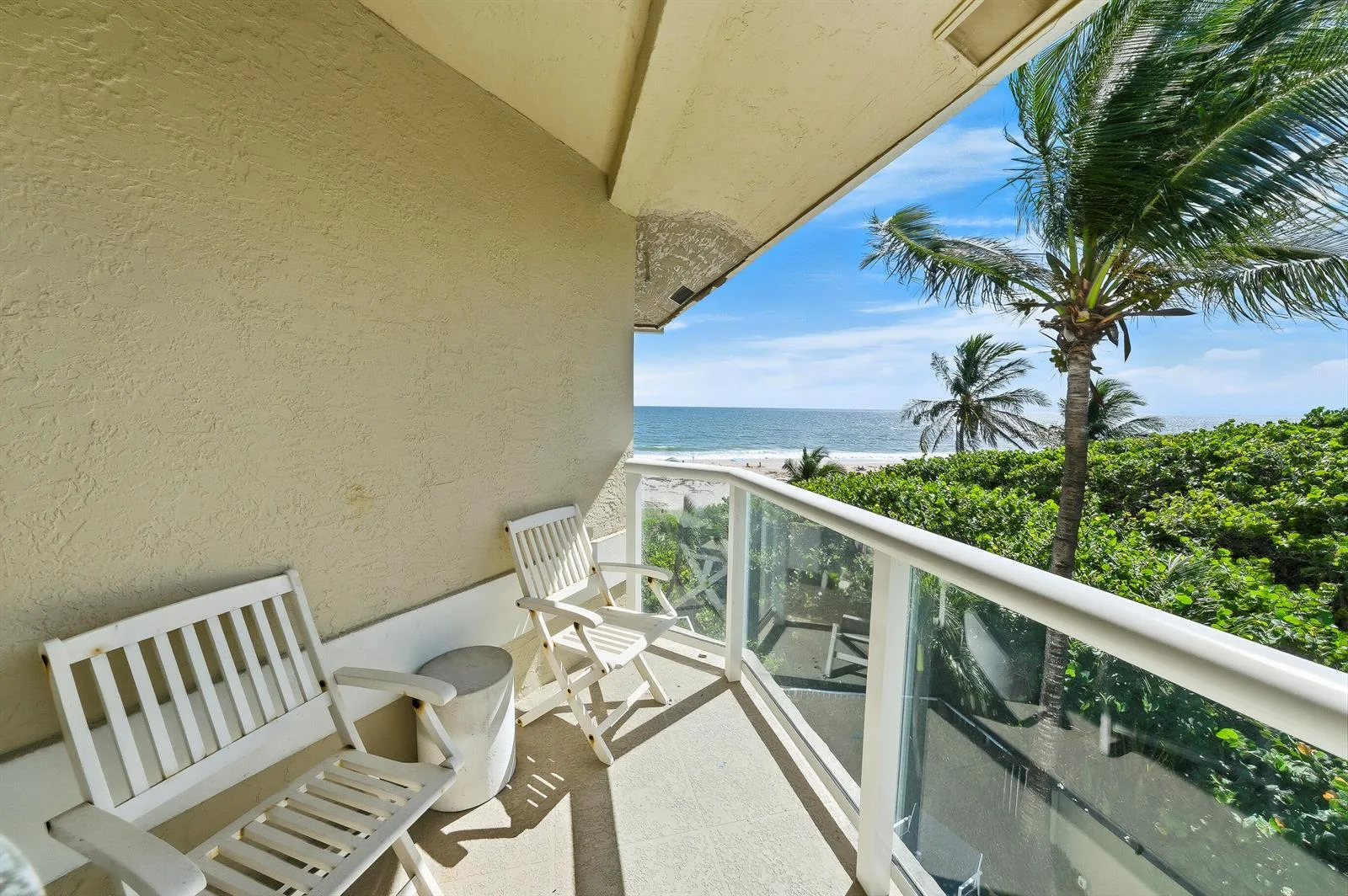 4535 Coquina Road, Ocean Ridge, FL 33435