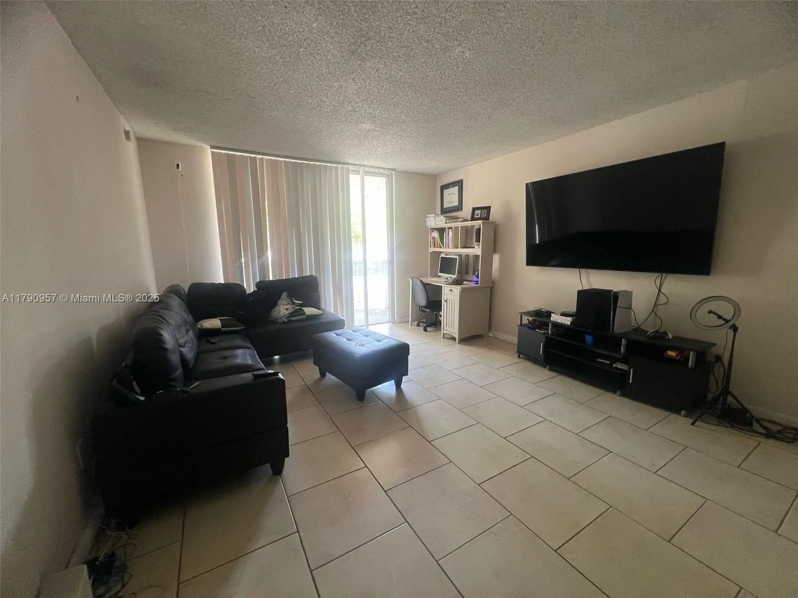 482 NW 165th St Rd # A203, Miami, FL 33169 photo 2