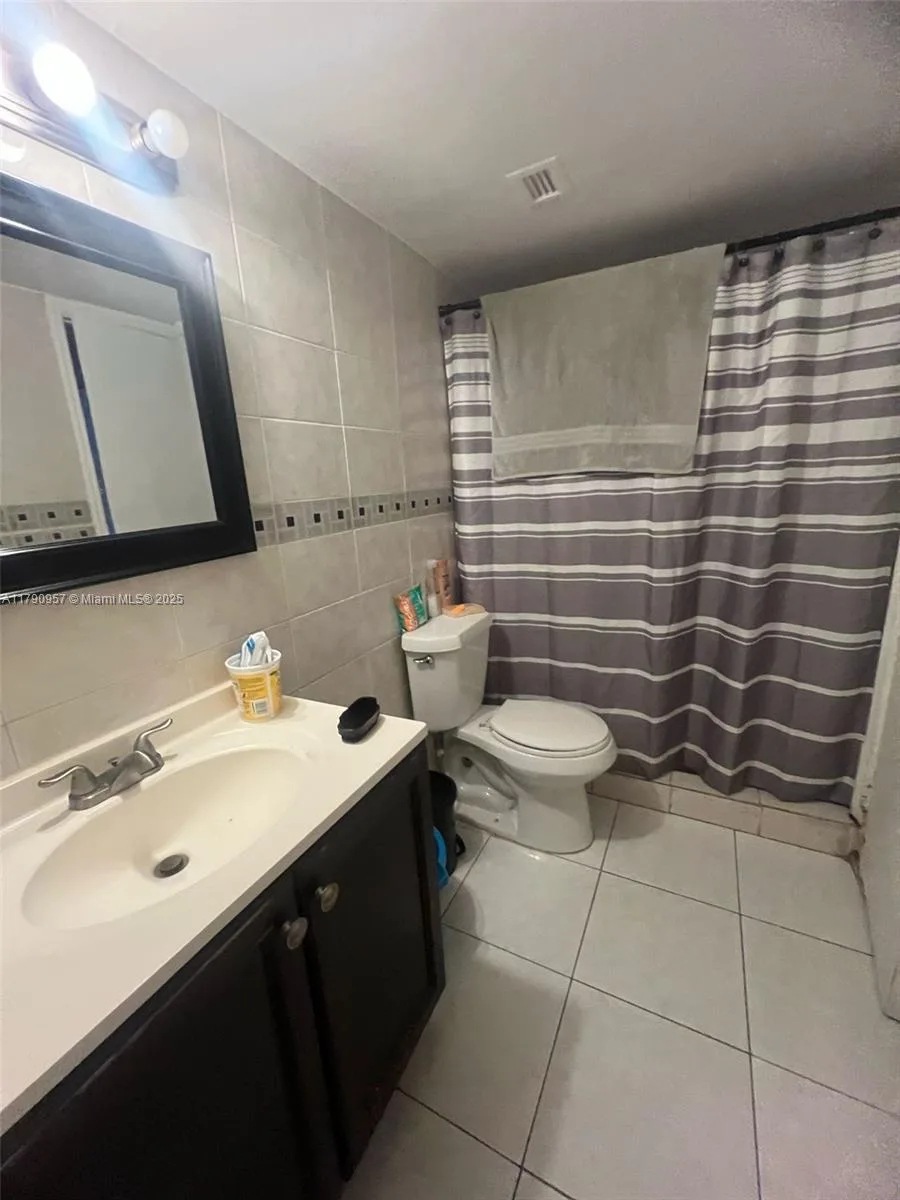 482 NW 165th St Rd # A203, Miami, FL 33169 photo 5