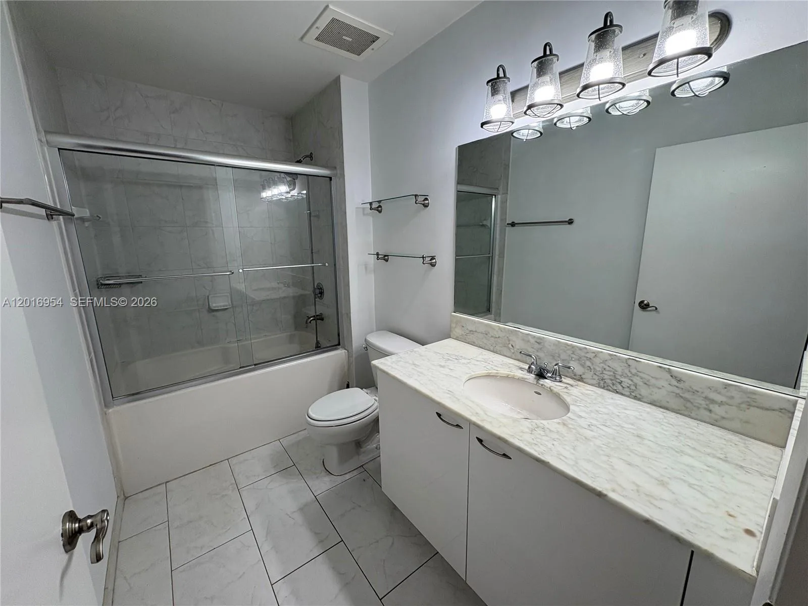 133 NE 2nd Ave # 210, Miami, FL 33132 photo 11