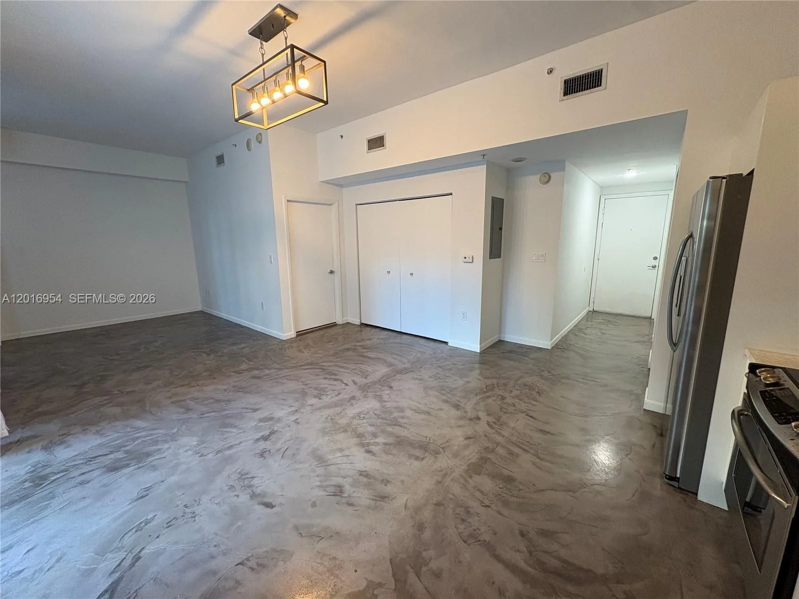 133 NE 2nd Ave # 210, Miami, FL 33132 photo 12