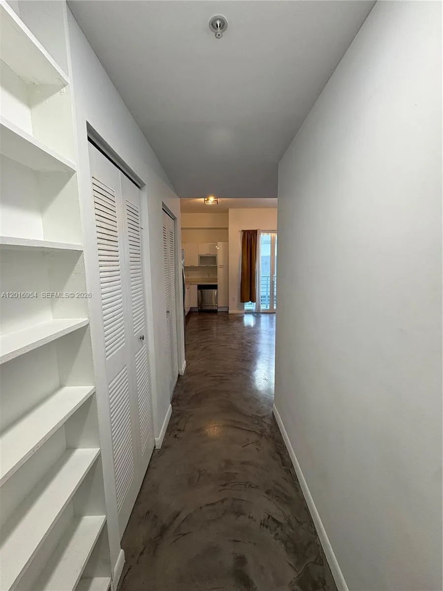 133 NE 2nd Ave # 210, Miami, FL 33132 photo 3