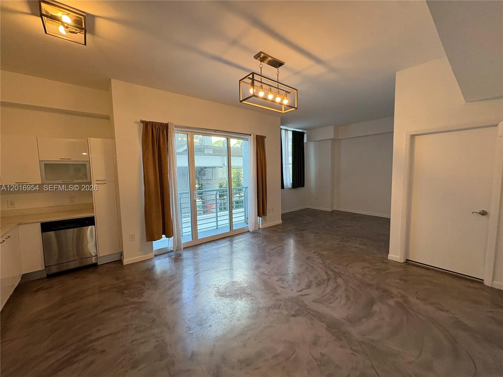 133 NE 2nd Ave # 210, Miami, FL 33132 photo 4