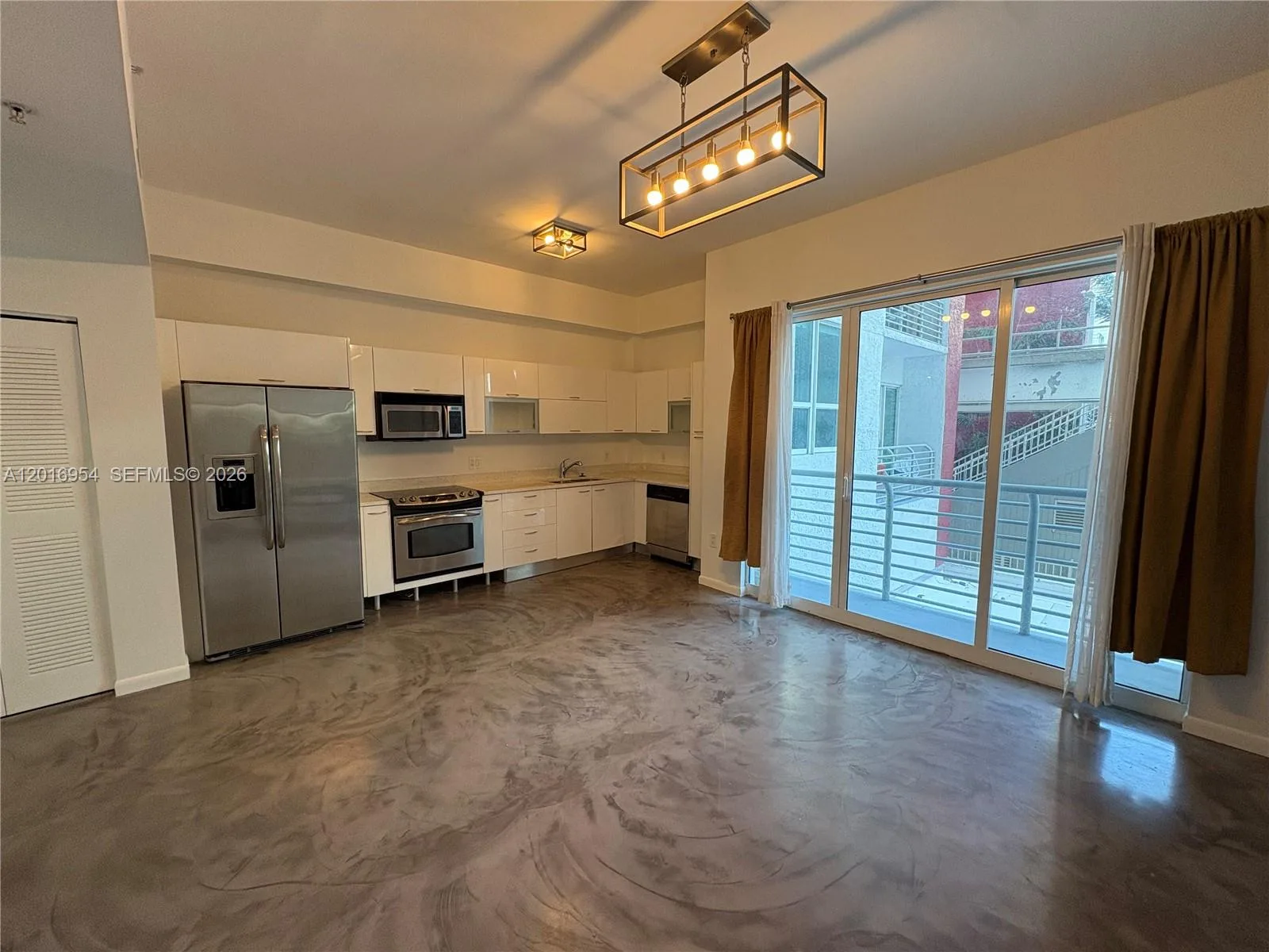 133 NE 2nd Ave # 210, Miami, FL 33132 photo 5