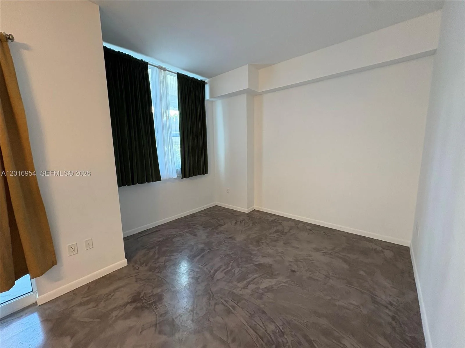133 NE 2nd Ave # 210, Miami, FL 33132 photo 6
