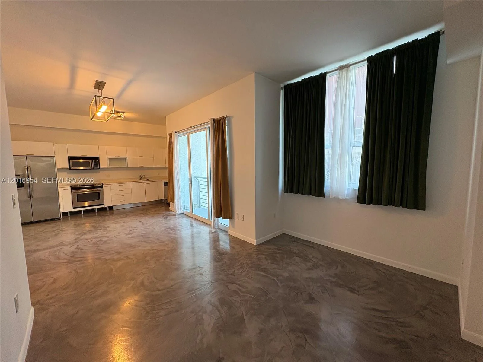 133 NE 2nd Ave # 210, Miami, FL 33132 photo 7
