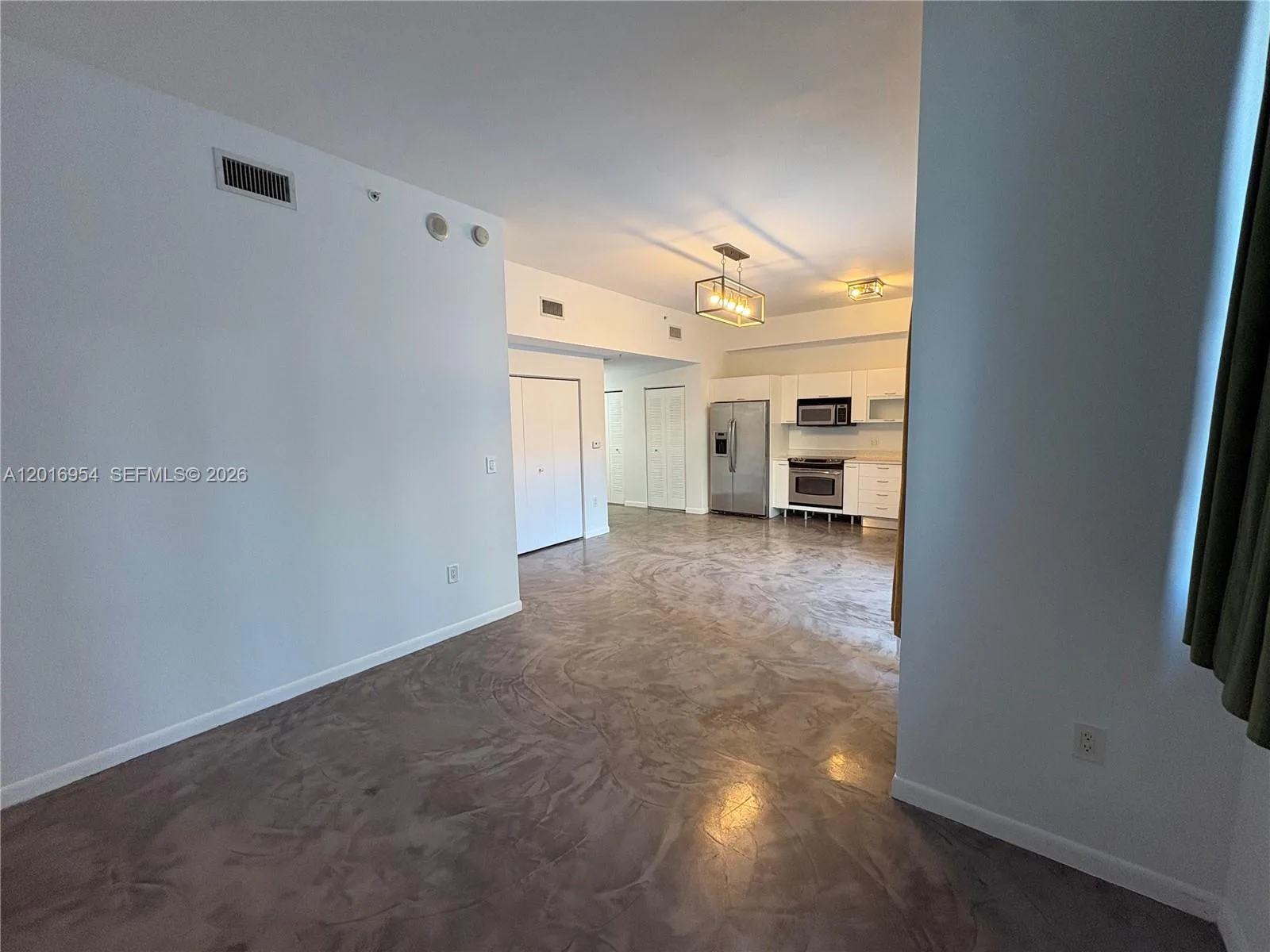 133 NE 2nd Ave # 210, Miami, FL 33132 photo 8