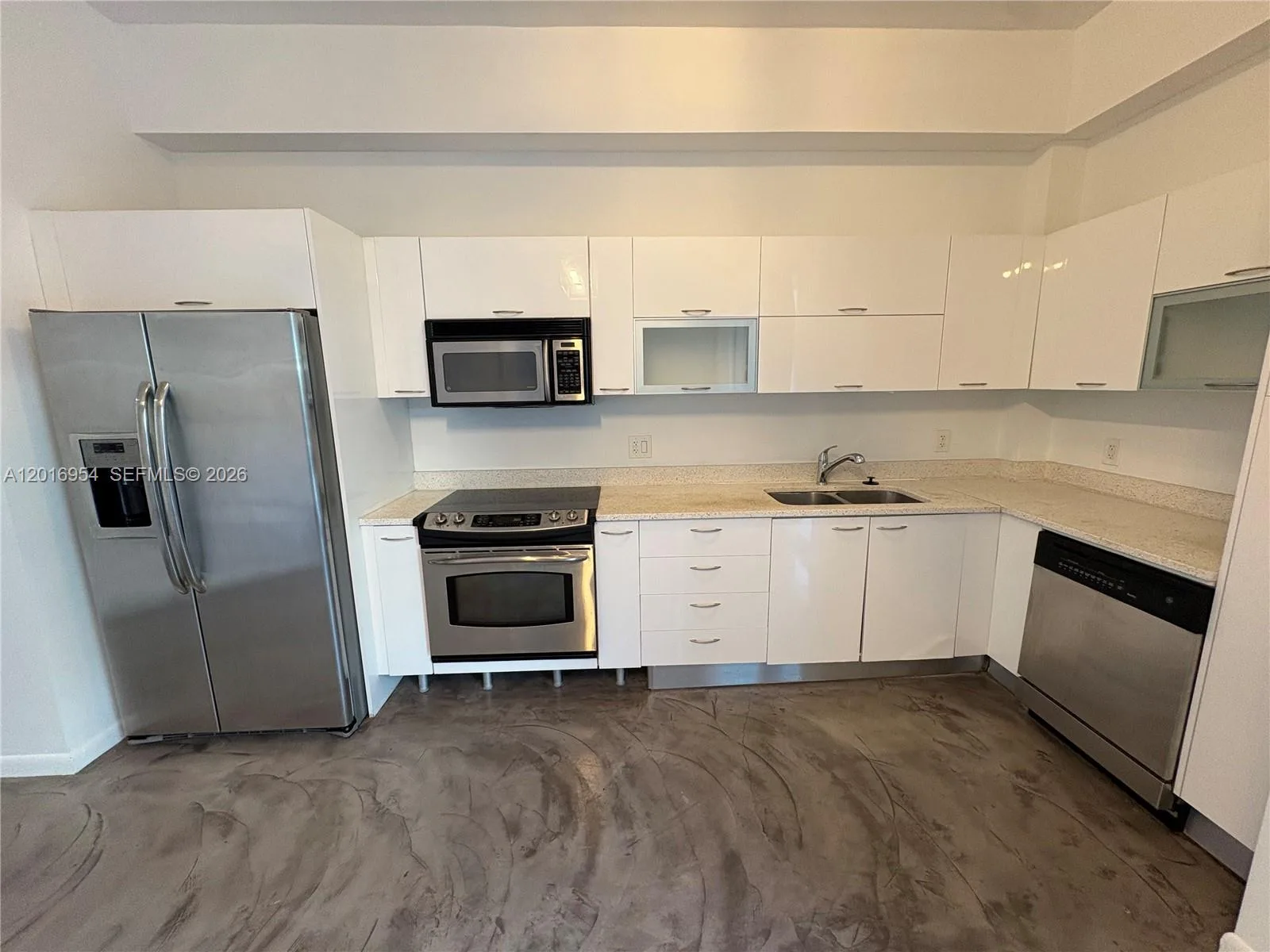 133 NE 2nd Ave # 210, Miami, FL 33132 photo 9