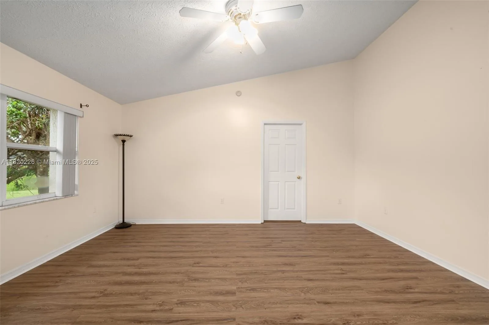 2706 Monza Drive, Sebring, FL 33872 photo 3