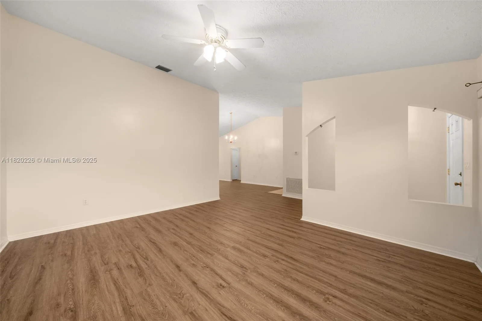 2706 Monza Drive, Sebring, FL 33872 photo 5