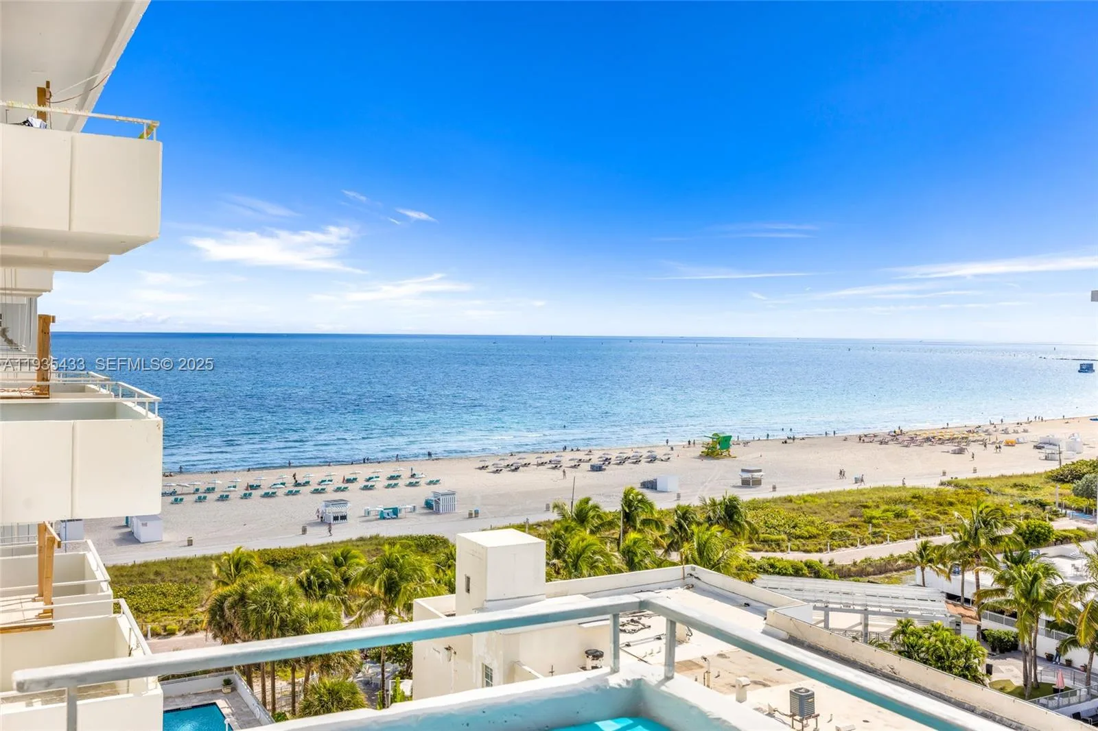 465 Ocean Dr # 1008, Miami Beach, FL 33139
