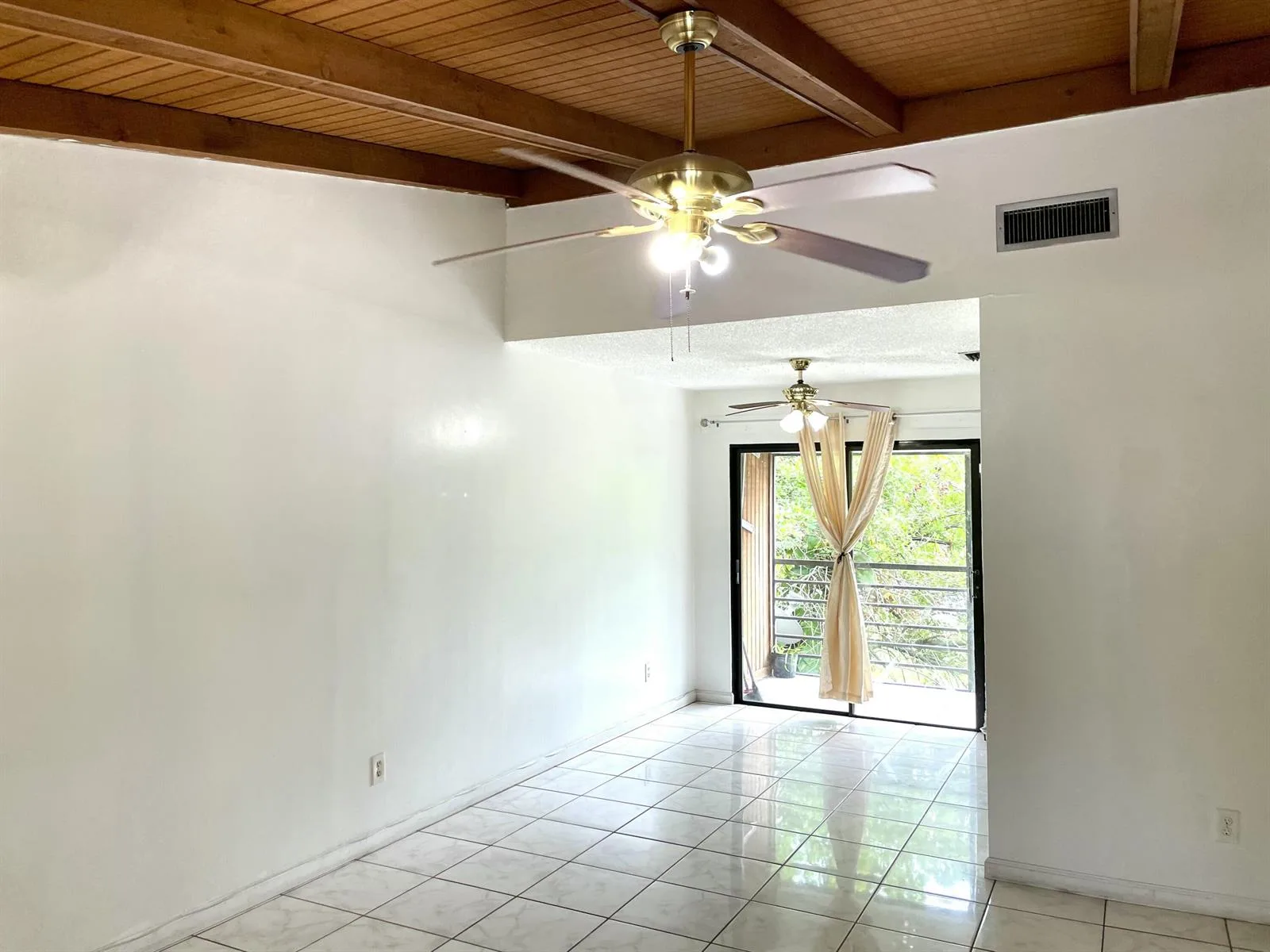 3293 Kirk Road # APT. 7, Lake Worth, FL 33461