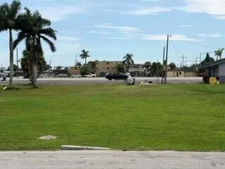 632 SW AVENUE C, Belle Glade, FL 33430