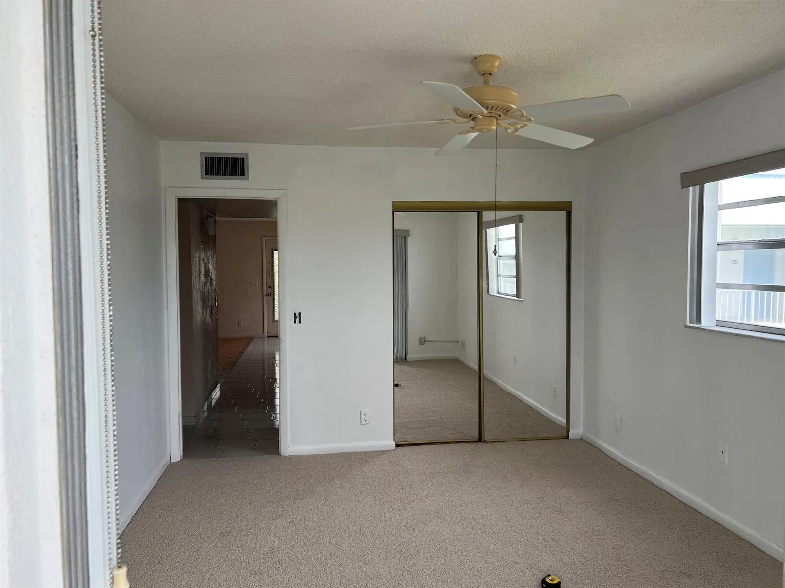 424 Saxony, Delray Beach, FL 33446 photo 10
