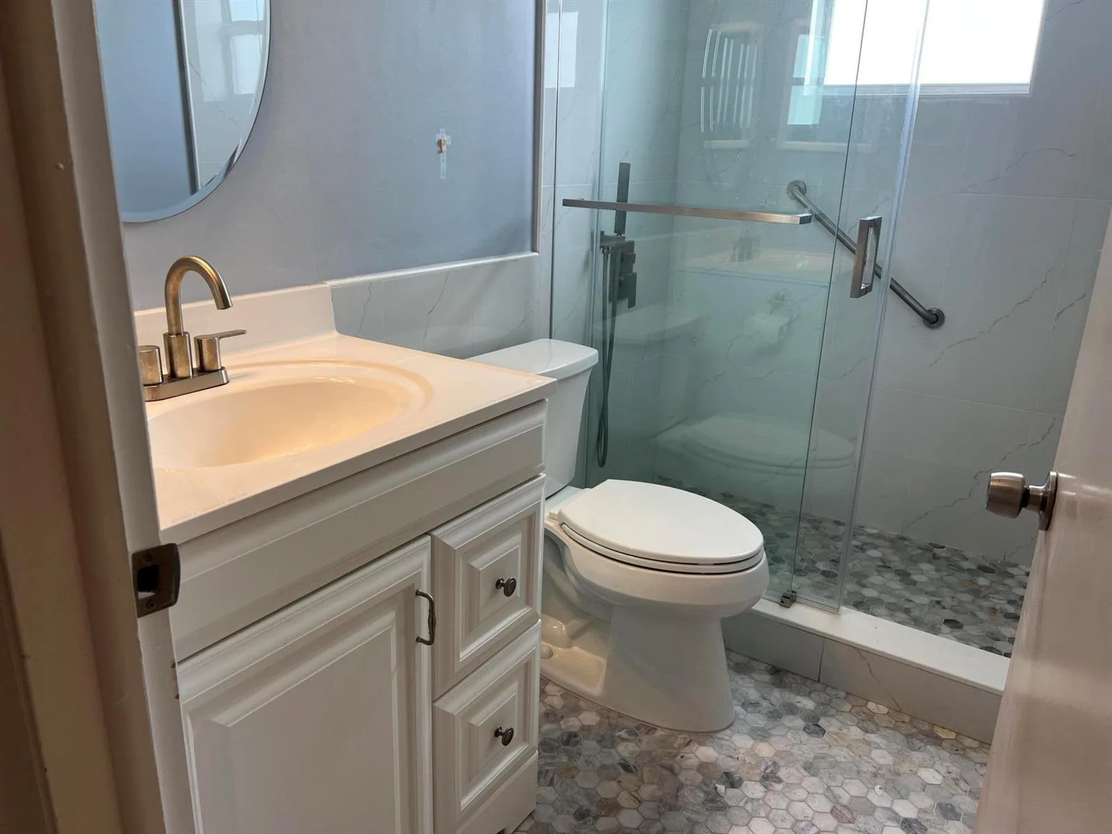 424 Saxony, Delray Beach, FL 33446 photo 12