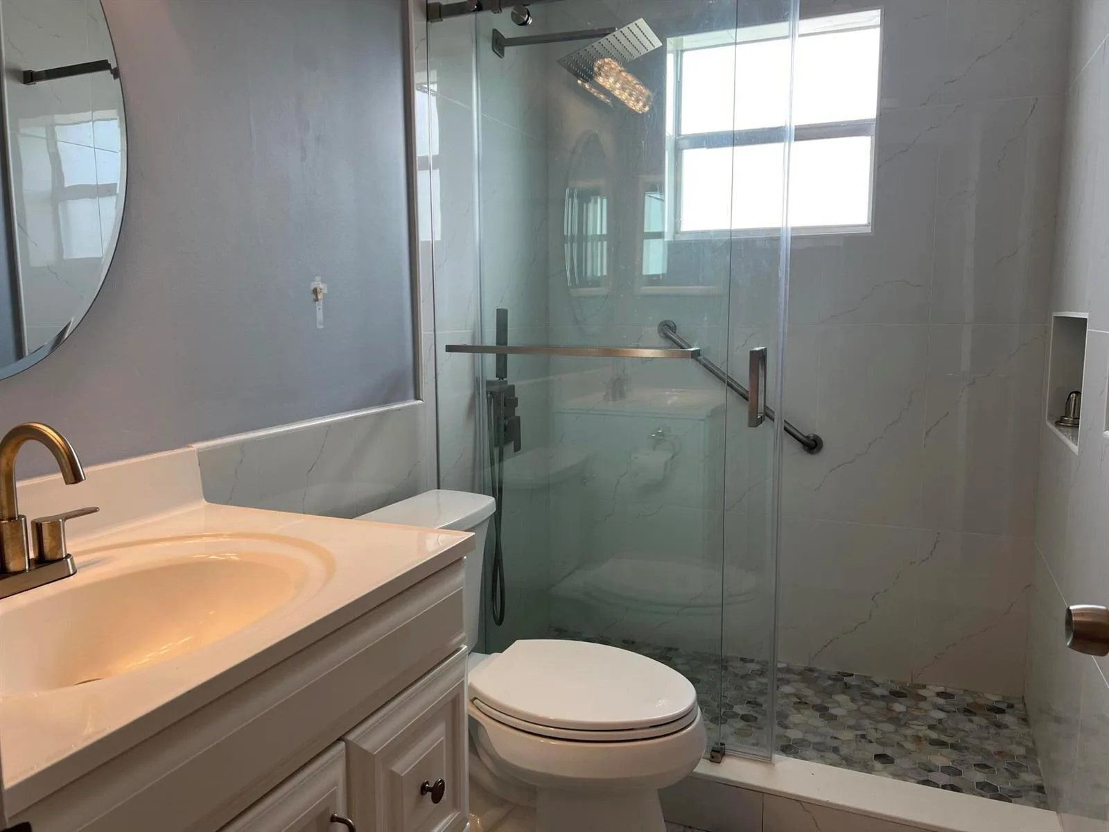 424 Saxony, Delray Beach, FL 33446 photo 13