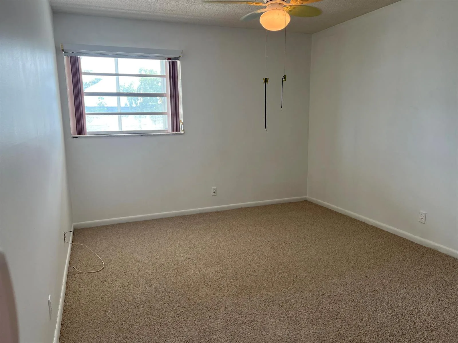 424 Saxony, Delray Beach, FL 33446 photo 7