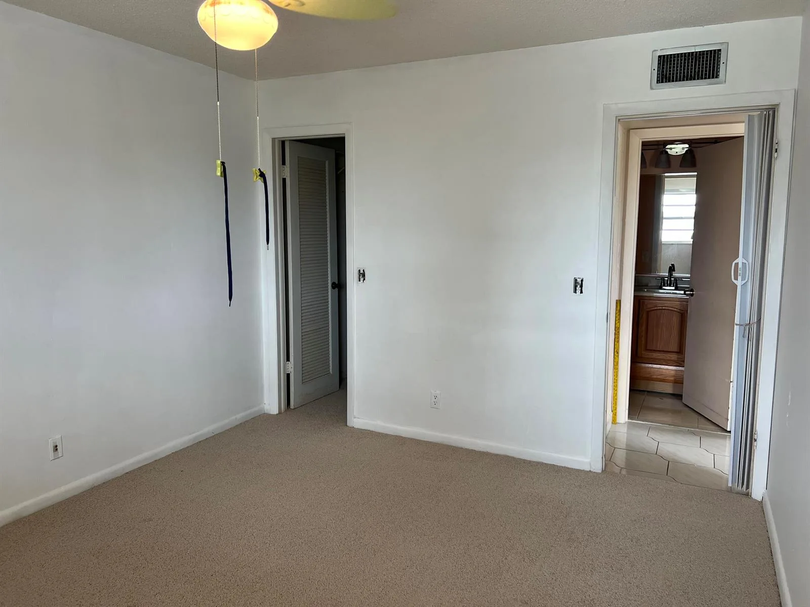 424 Saxony, Delray Beach, FL 33446 photo 8