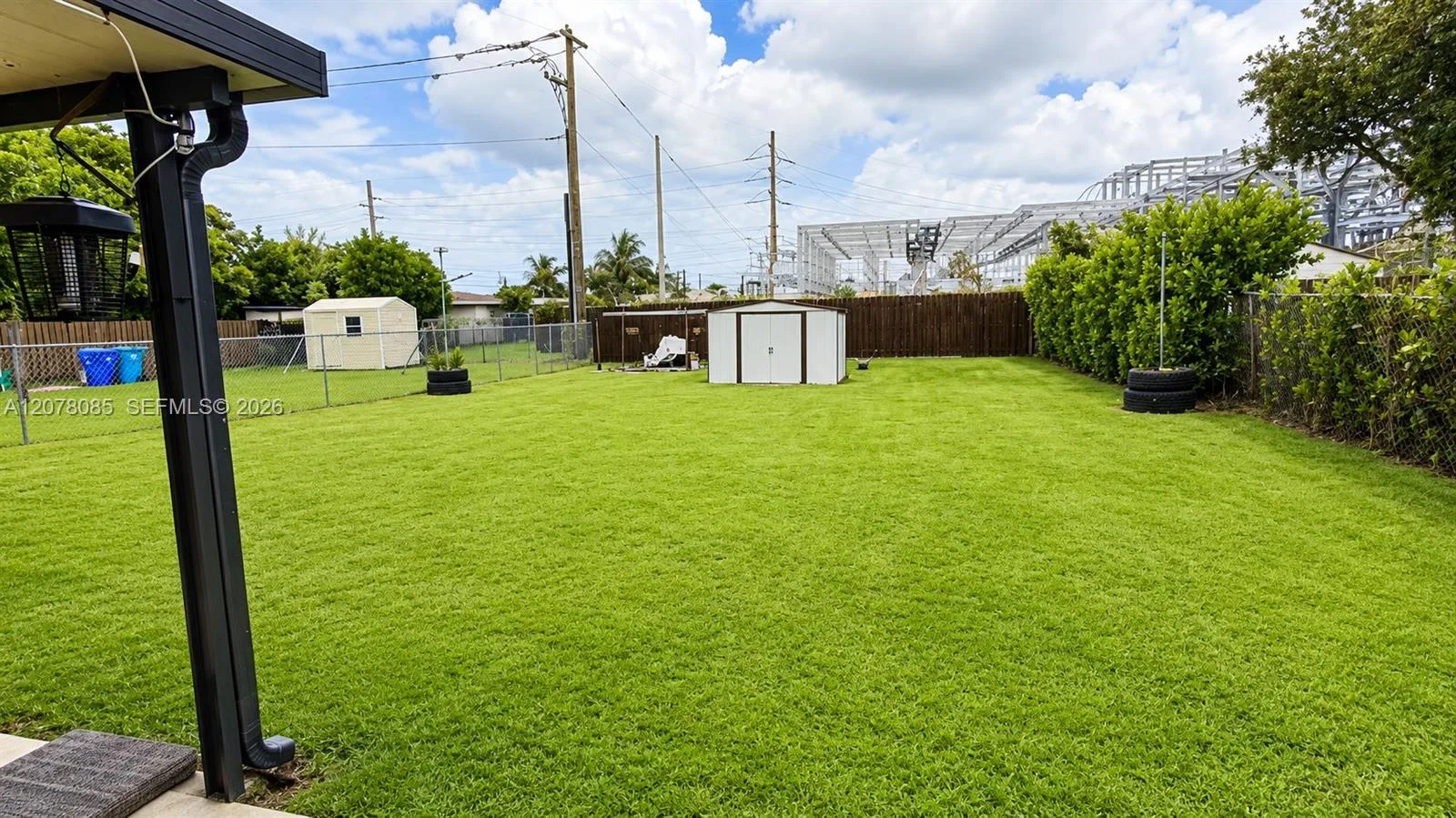 4017 SW 20th St, West Park, FL 33023 photo 8