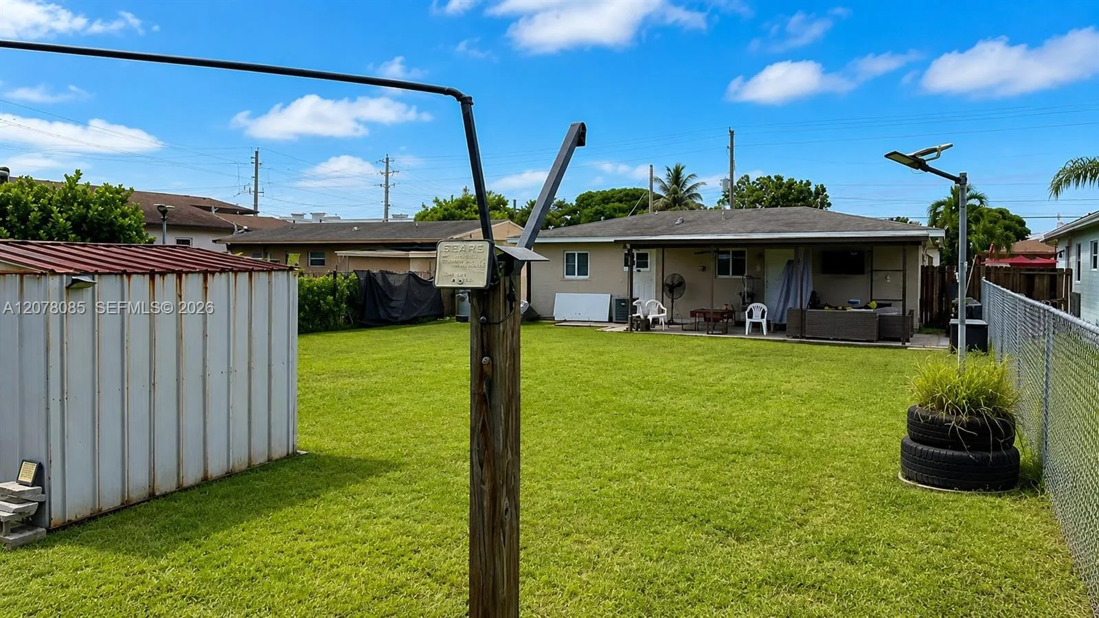 4017 SW 20th St, West Park, FL 33023 photo 9