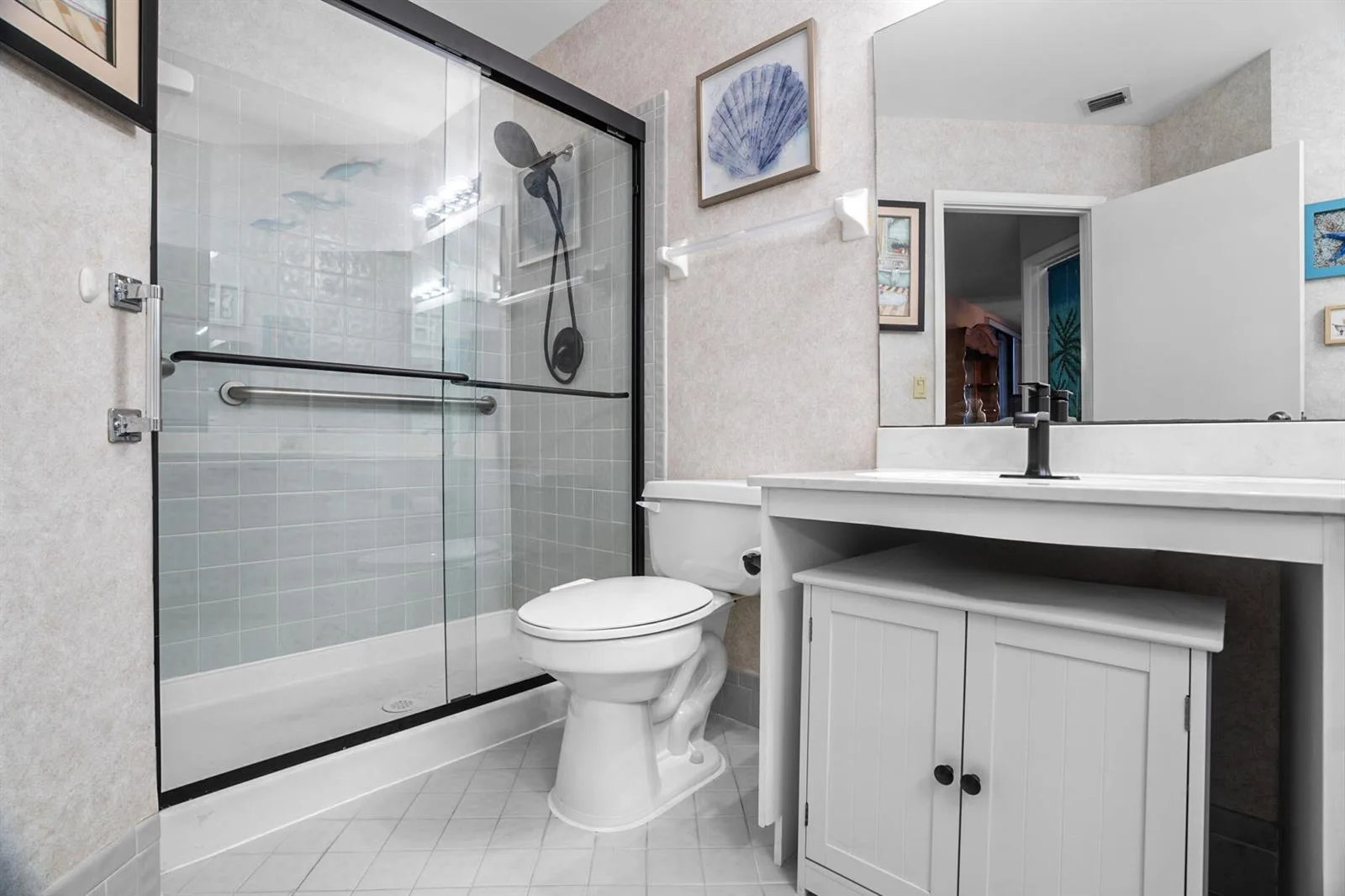 4161 Coral Tree Circle # 261, Coconut Creek, FL 33073 photo 12
