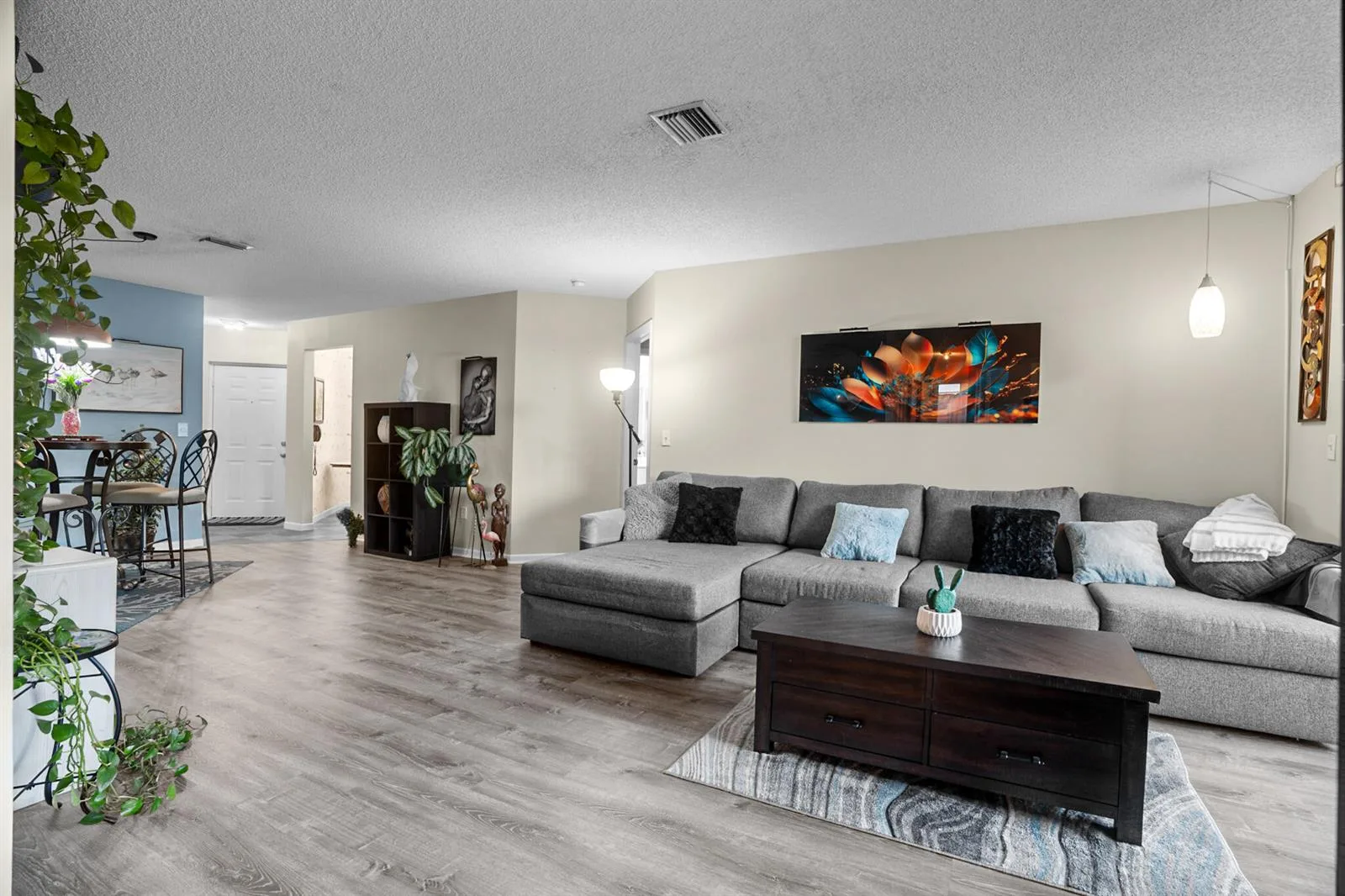 4161 Coral Tree Circle # 261, Coconut Creek, FL 33073 photo 3