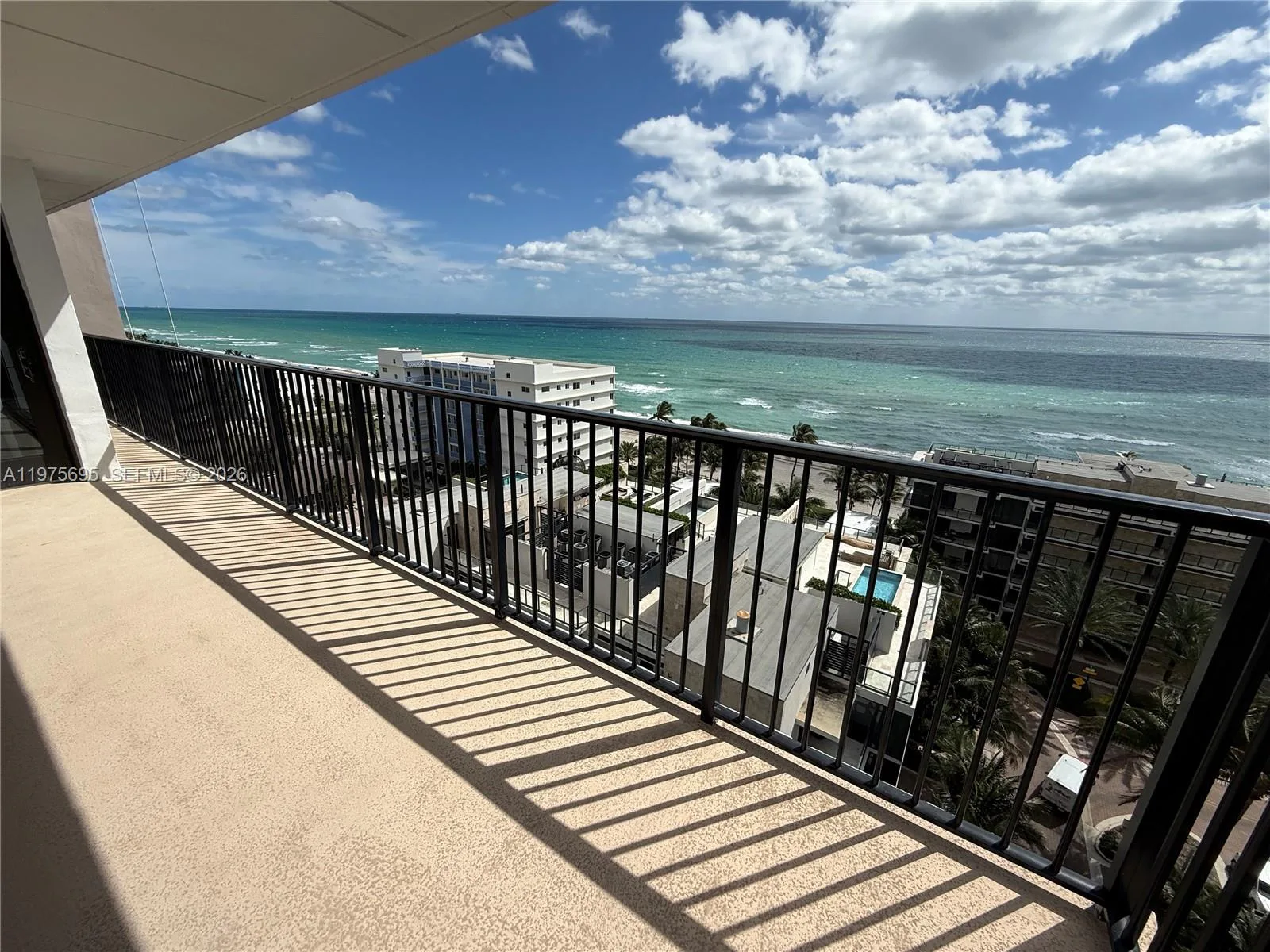 2101 S Ocean Dr # 1201, Hollywood, FL 33019
