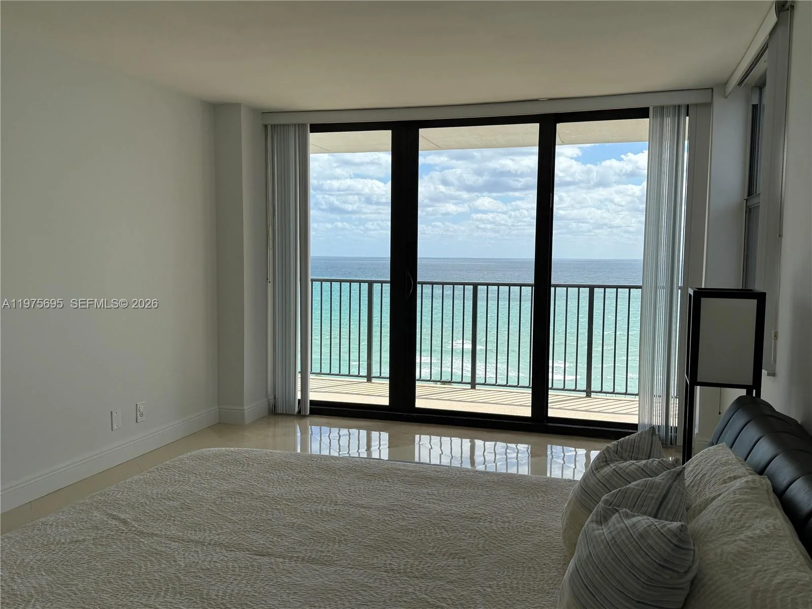 2101 S Ocean Dr # 1201, Hollywood, FL 33019 photo 10