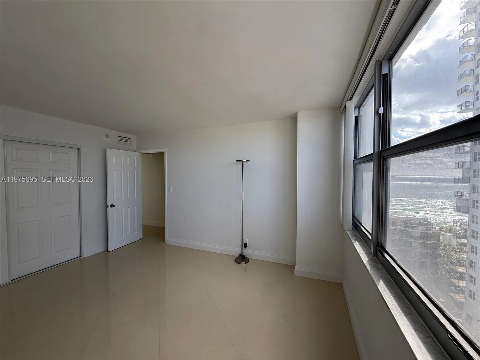 2101 S Ocean Dr # 1201, Hollywood, FL 33019 photo 11