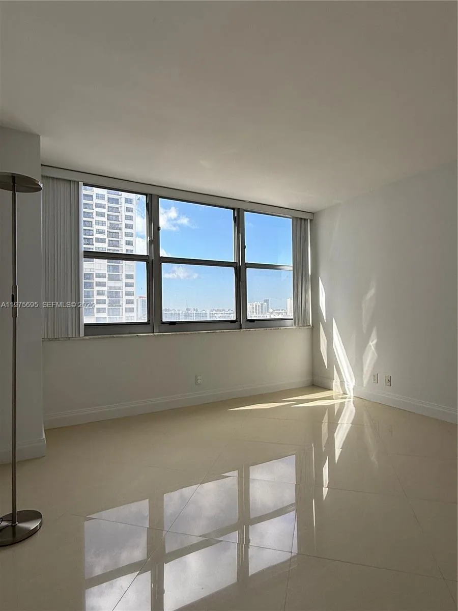 2101 S Ocean Dr # 1201, Hollywood, FL 33019 photo 12