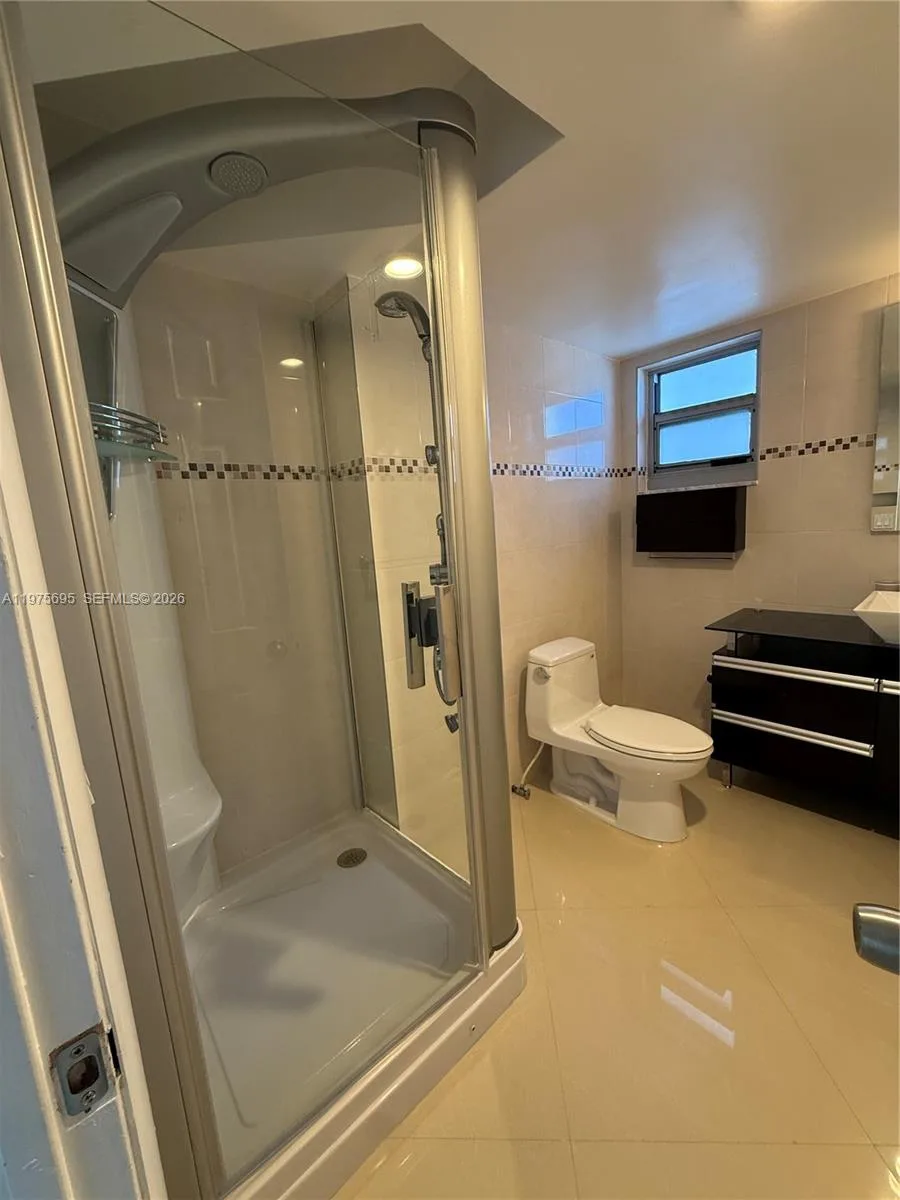 2101 S Ocean Dr # 1201, Hollywood, FL 33019 photo 13
