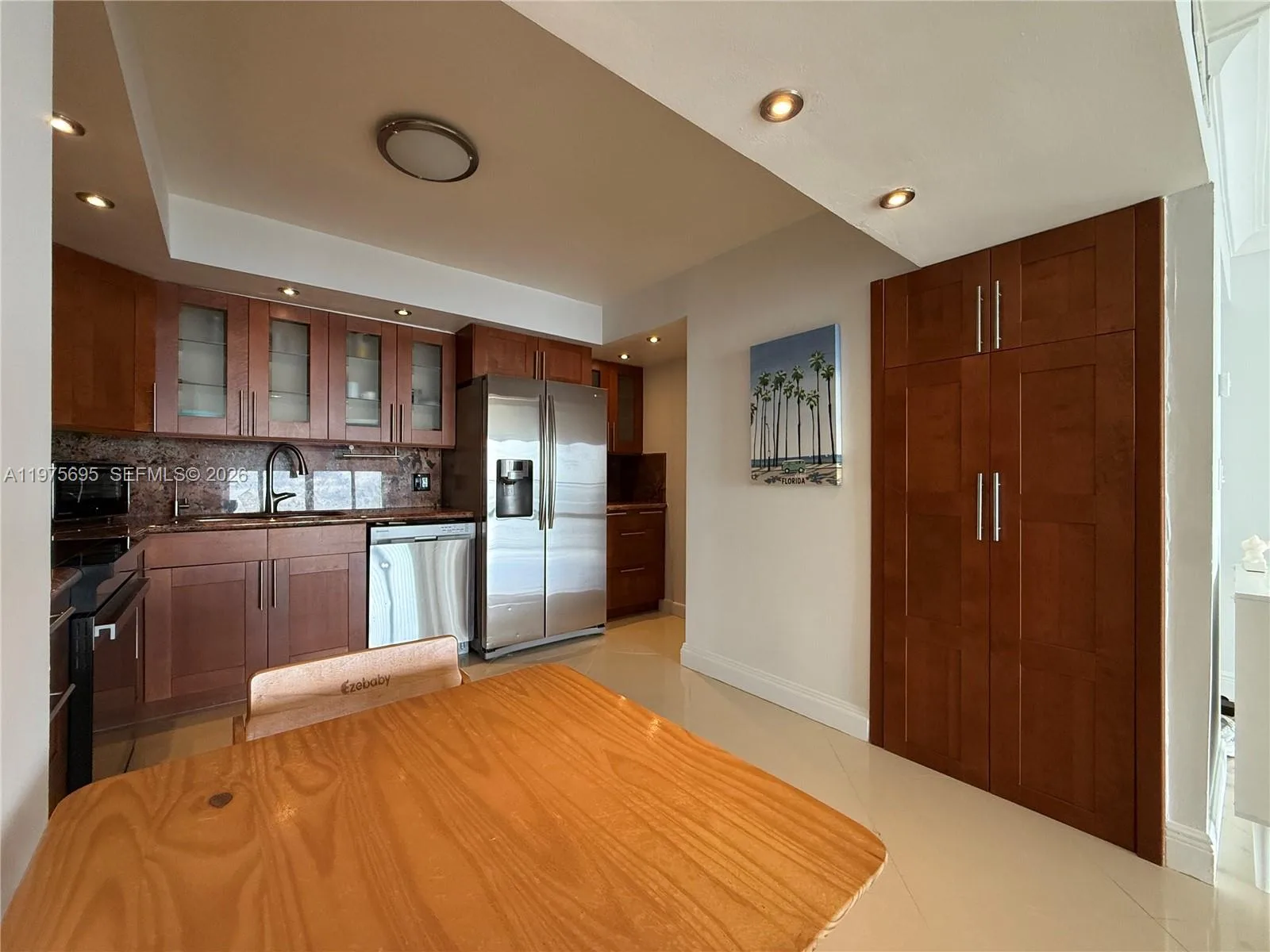 2101 S Ocean Dr # 1201, Hollywood, FL 33019 photo 3