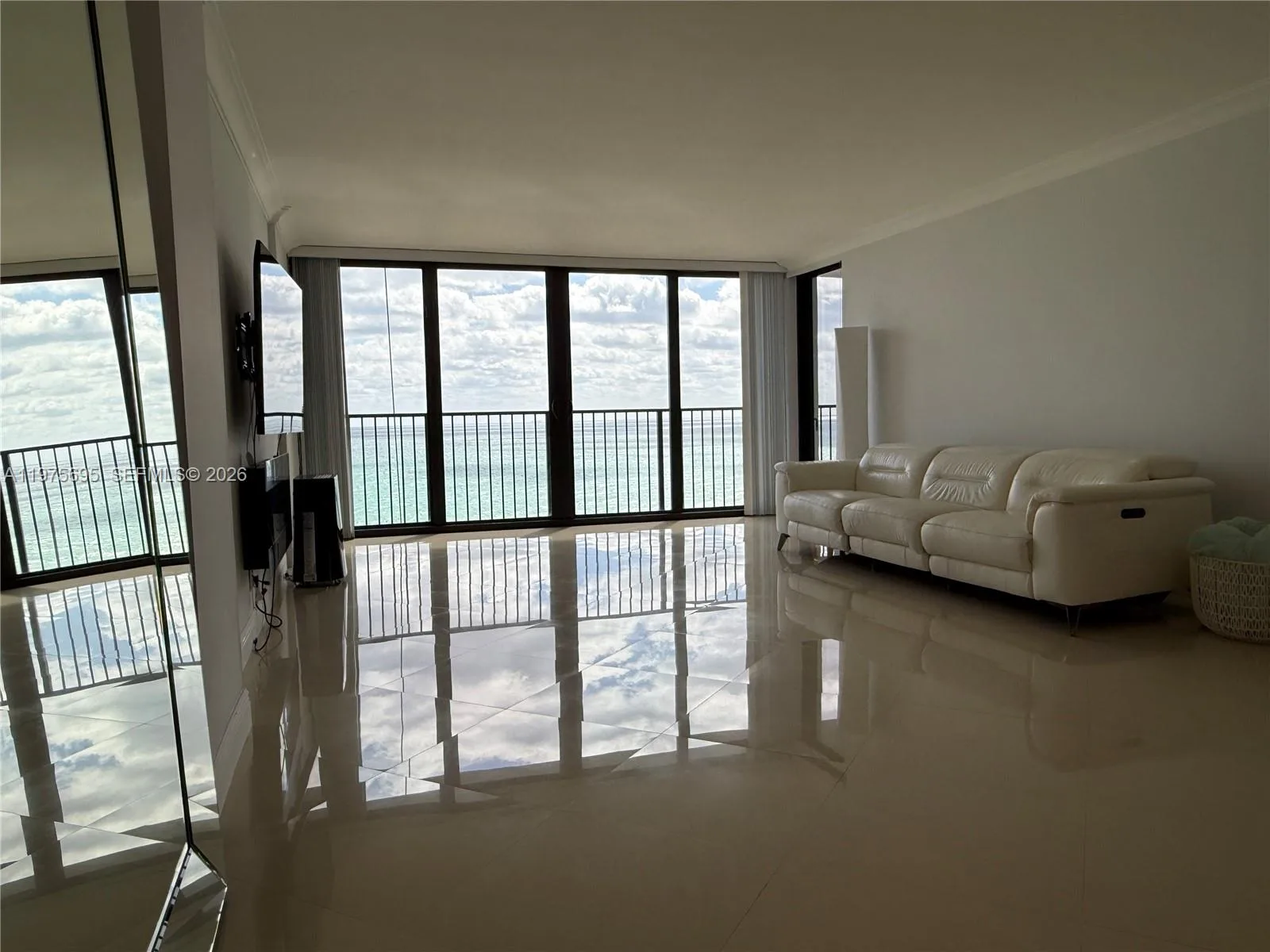 2101 S Ocean Dr # 1201, Hollywood, FL 33019 photo 4