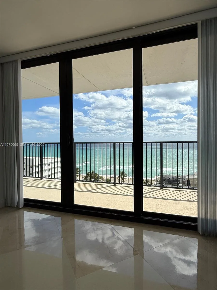 2101 S Ocean Dr # 1201, Hollywood, FL 33019 photo 5