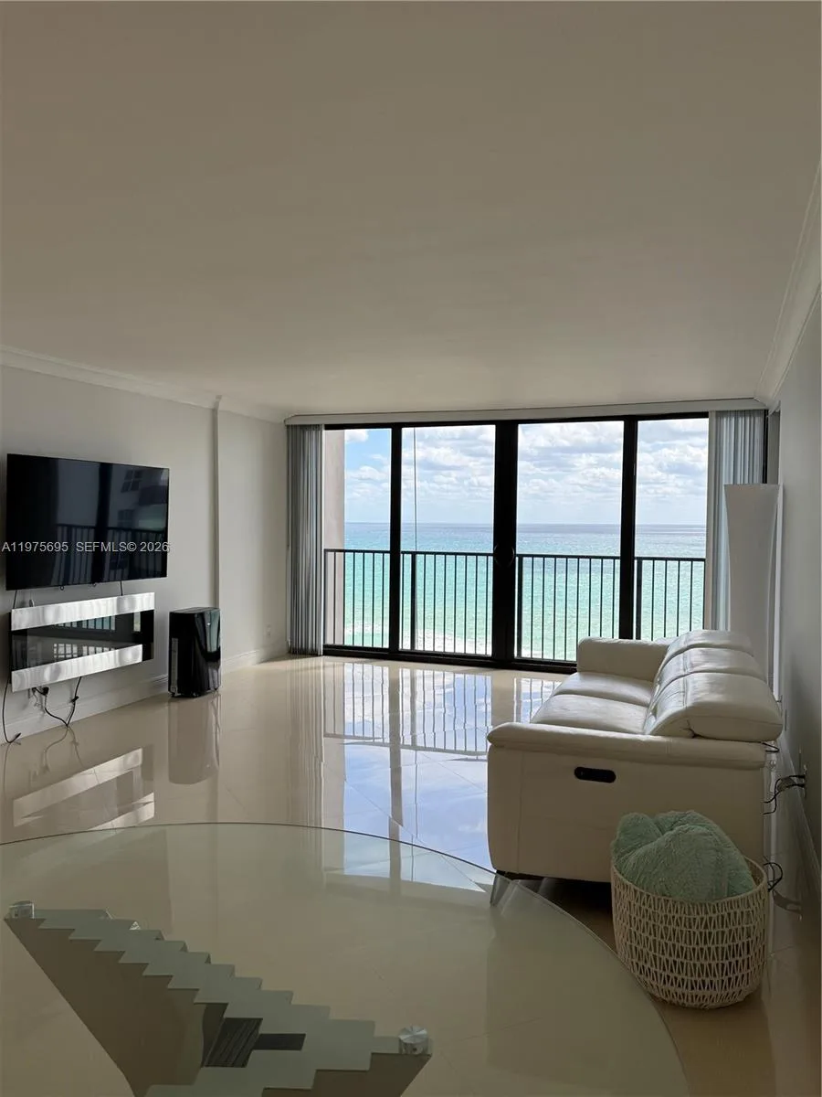 2101 S Ocean Dr # 1201, Hollywood, FL 33019 photo 6