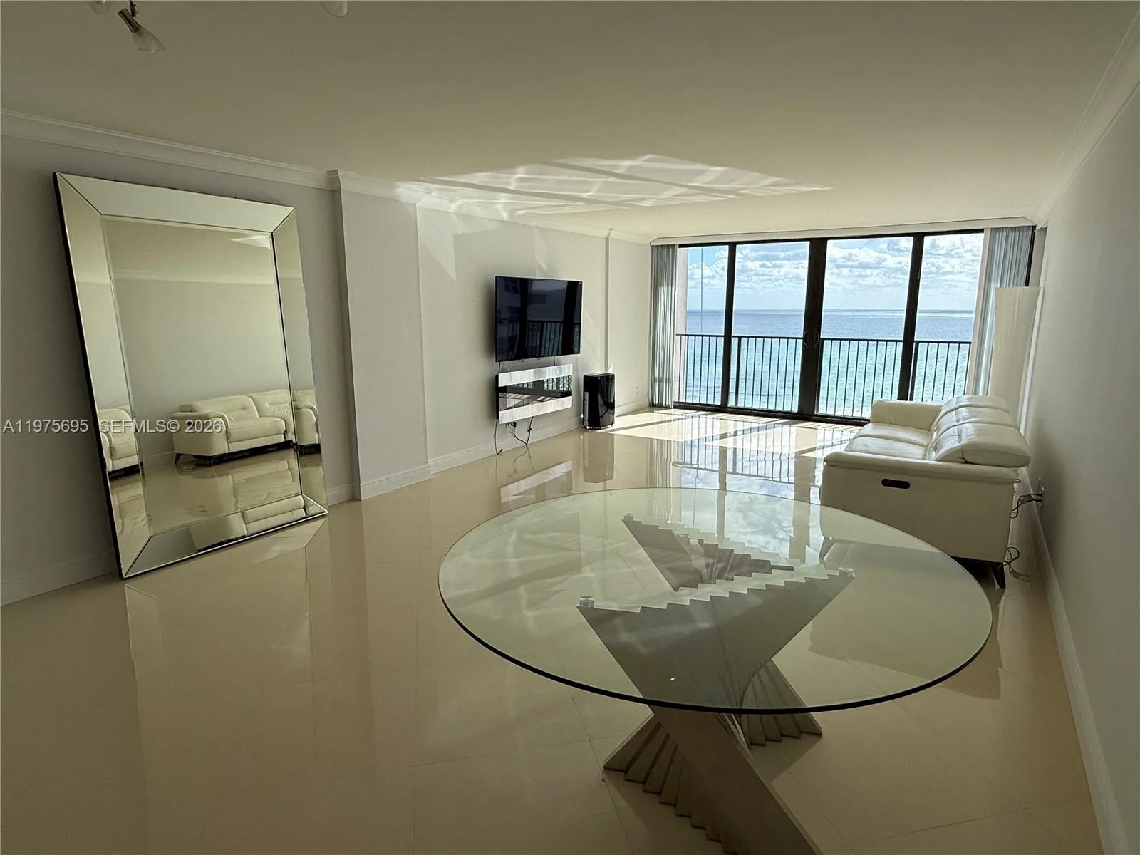 2101 S Ocean Dr # 1201, Hollywood, FL 33019 photo 7