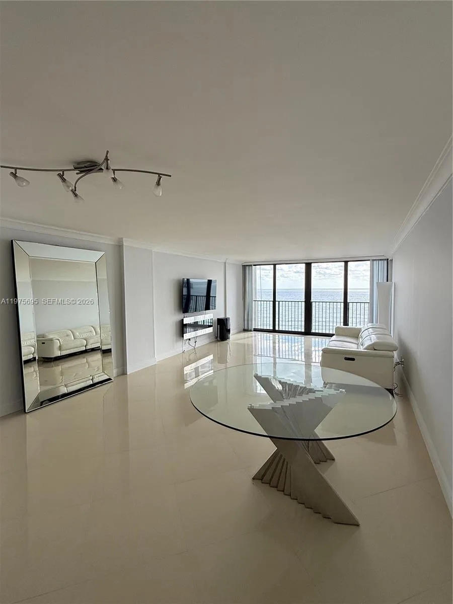 2101 S Ocean Dr # 1201, Hollywood, FL 33019 photo 8