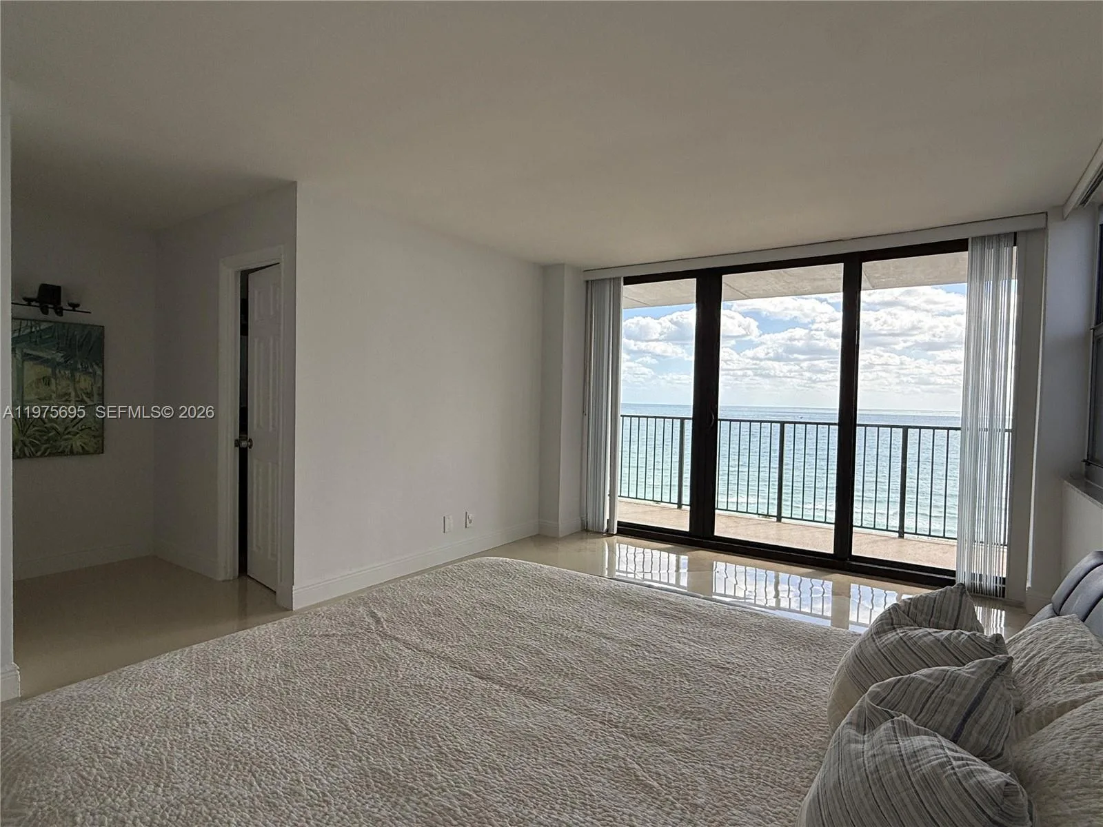 2101 S Ocean Dr # 1201, Hollywood, FL 33019 photo 9