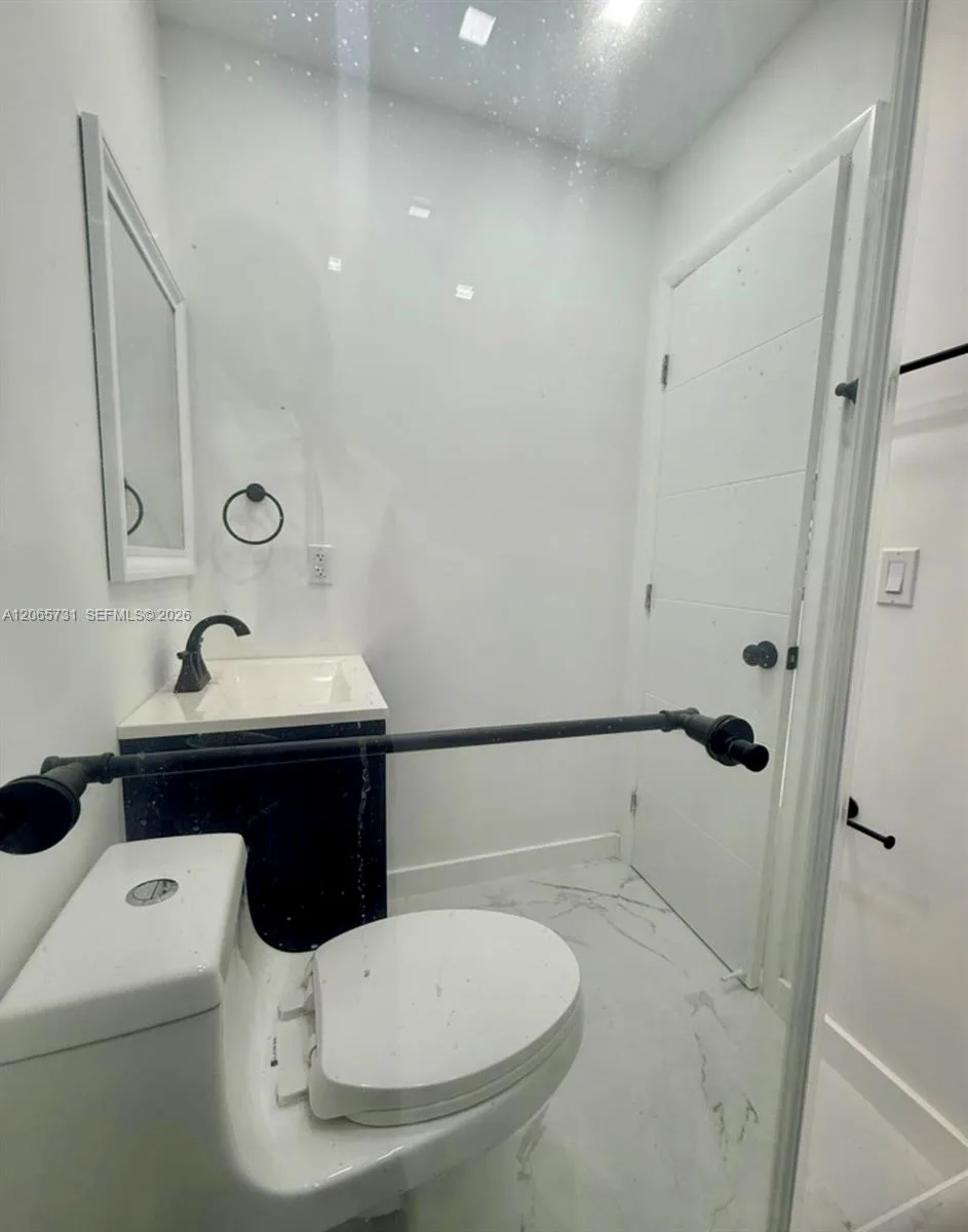 7521 NE 2nd Ct # 3, Miami, FL 33138 photo 10