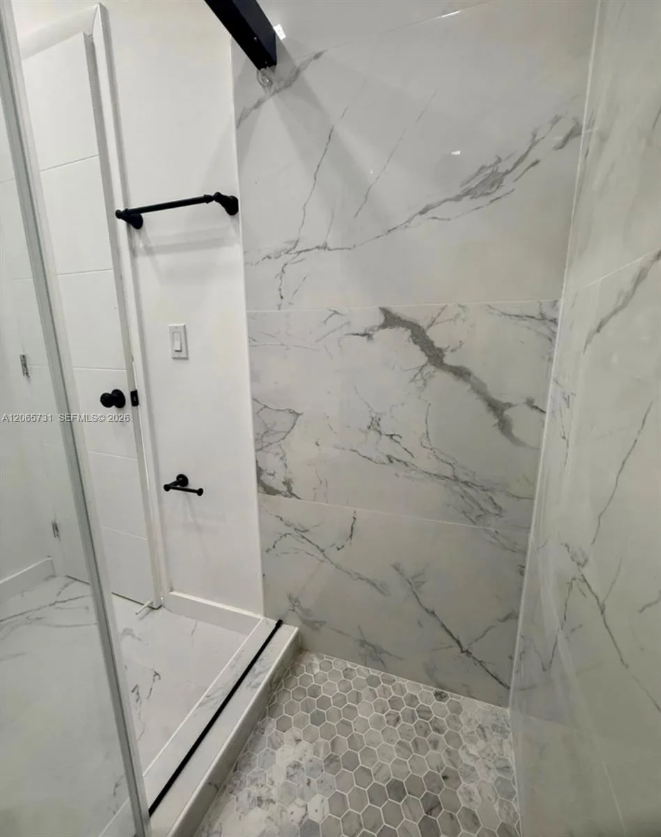 7521 NE 2nd Ct # 3, Miami, FL 33138 photo 11