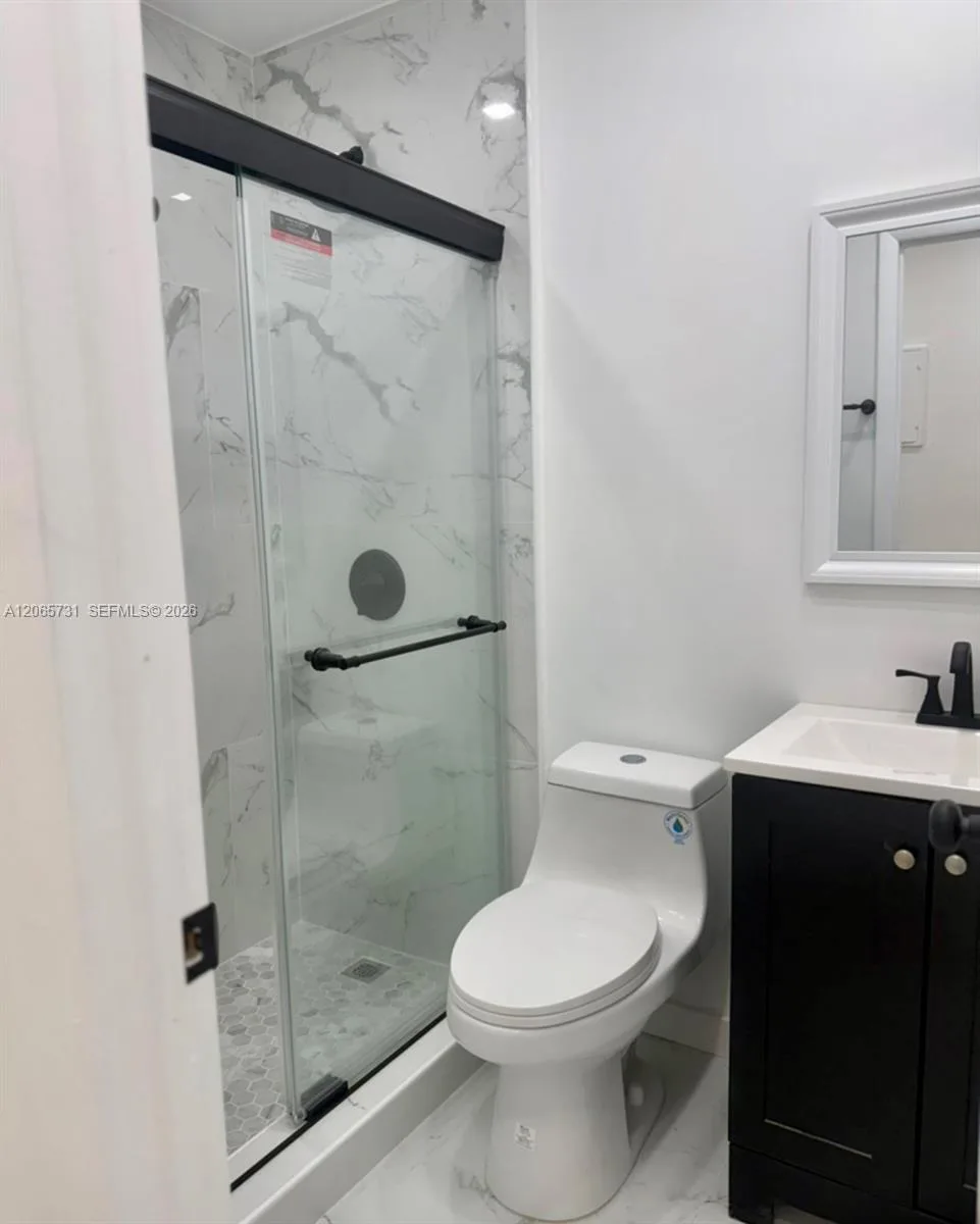7521 NE 2nd Ct # 3, Miami, FL 33138 photo 6