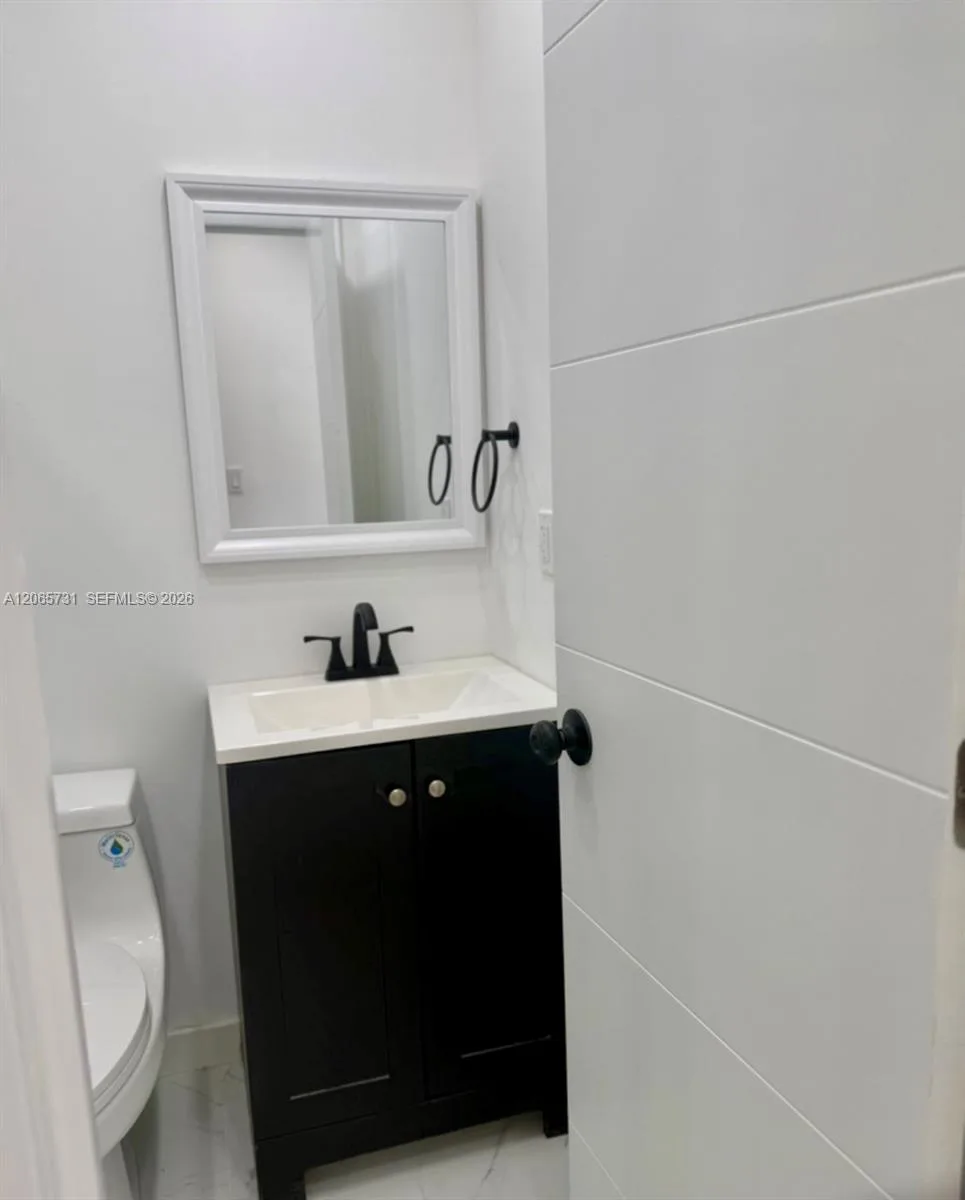 7521 NE 2nd Ct # 3, Miami, FL 33138 photo 7