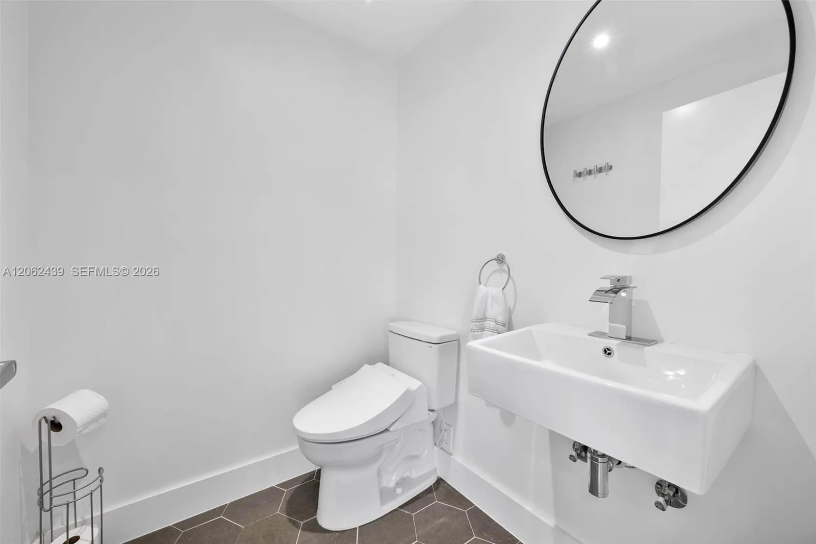 742 NE 82nd Ter, Miami, FL 33138 photo 12