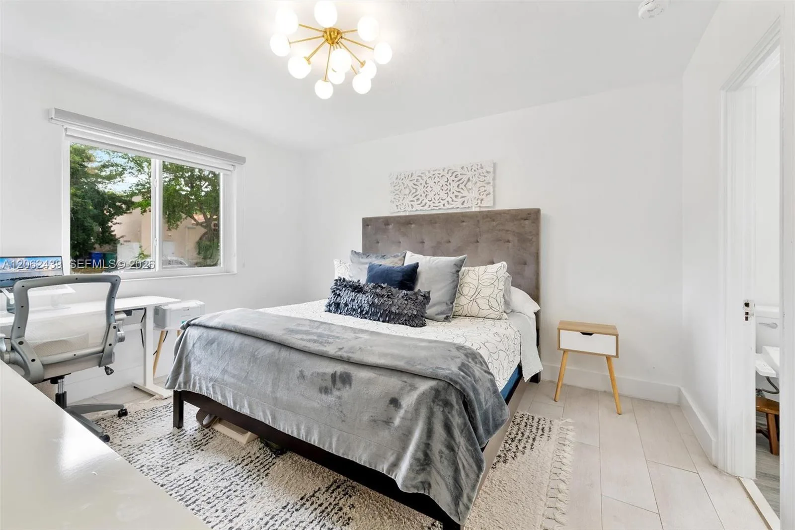 742 NE 82nd Ter, Miami, FL 33138 photo 13