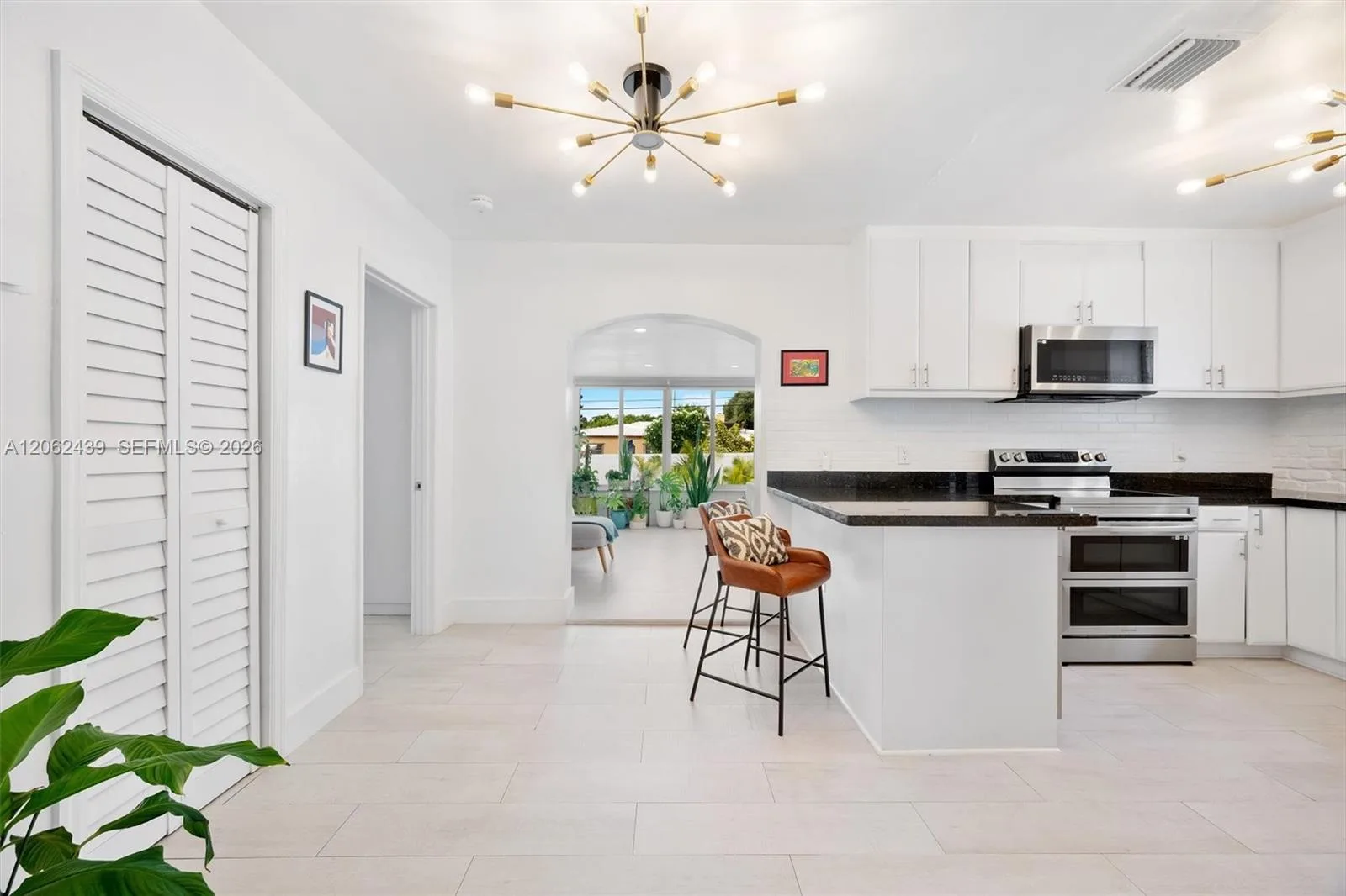 742 NE 82nd Ter, Miami, FL 33138 photo 7
