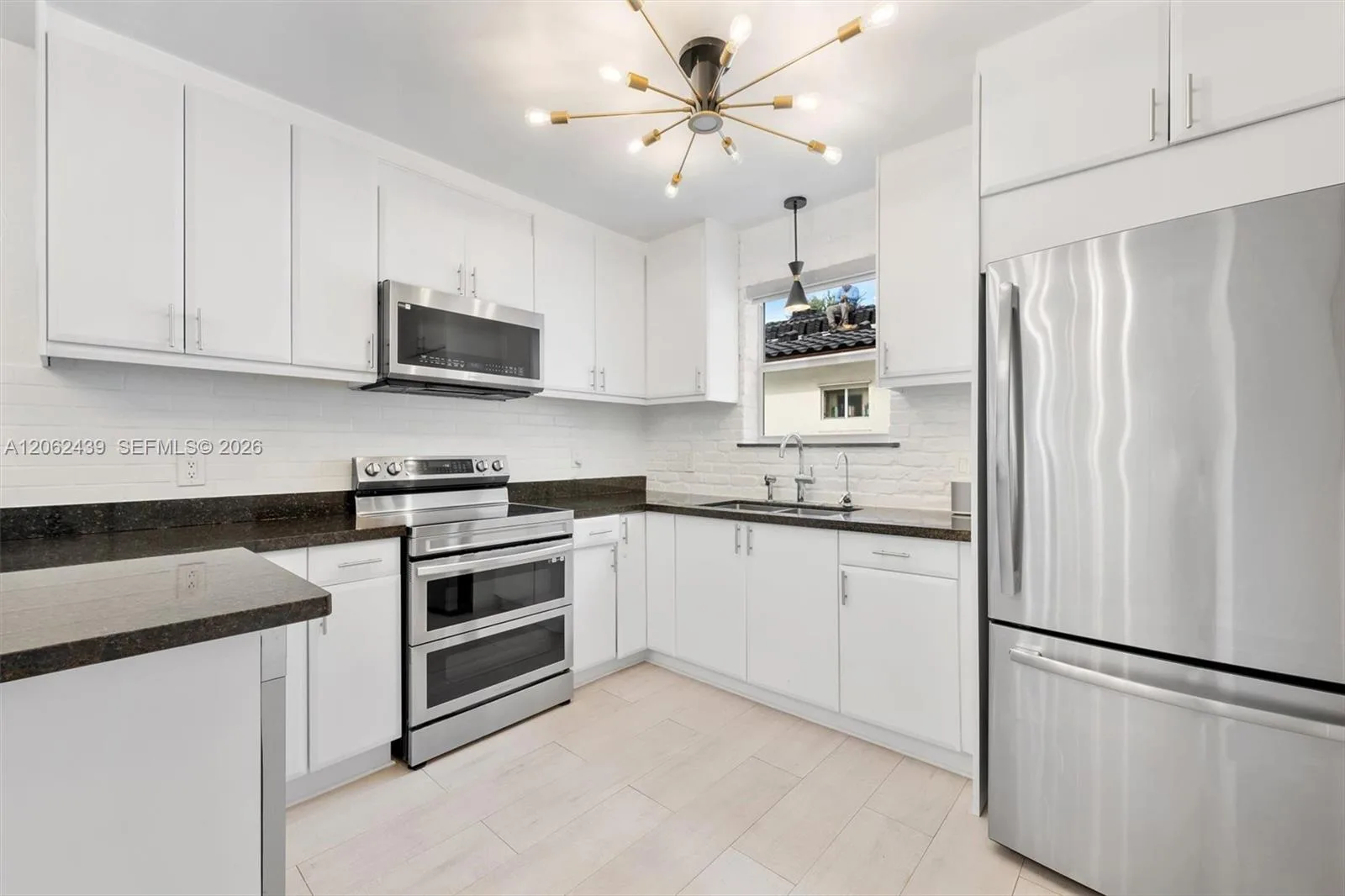 742 NE 82nd Ter, Miami, FL 33138 photo 8