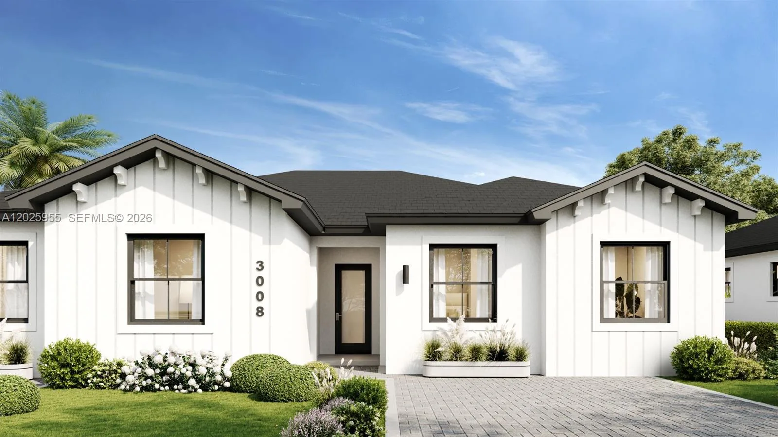 30437 SW 159 Ave, Homestead, FL 33033