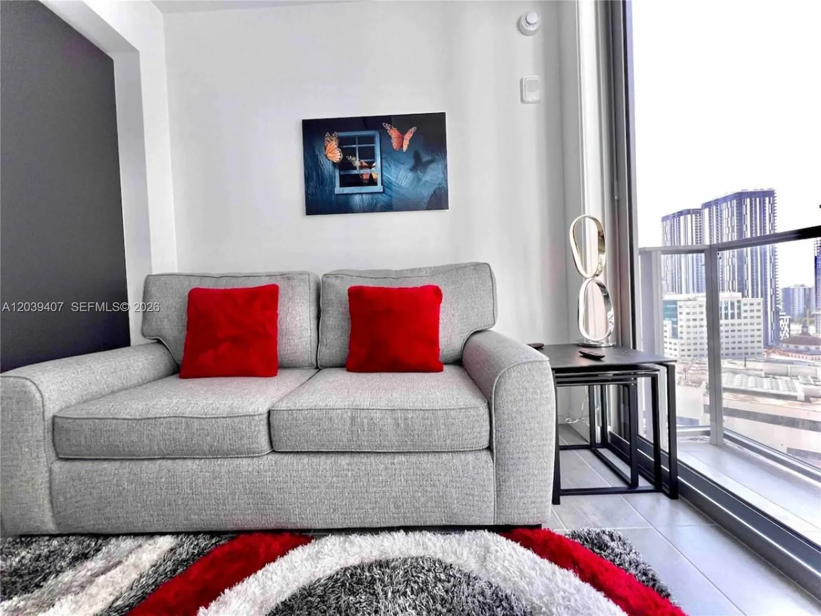 227 NE 2nd street # 2308, Miami, FL 33132