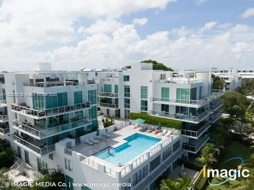 720 NE 62nd St # 402, Miami, FL 33138