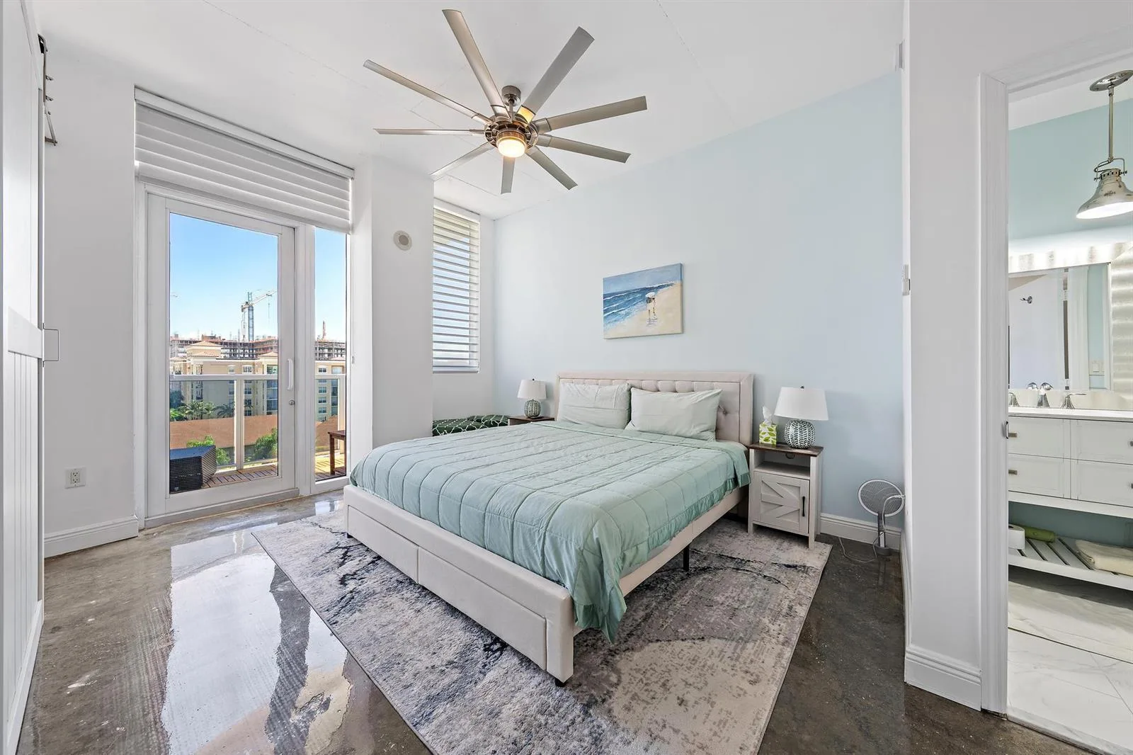 1617 N Flagler Drive # 801, West Palm Beach, FL 33407